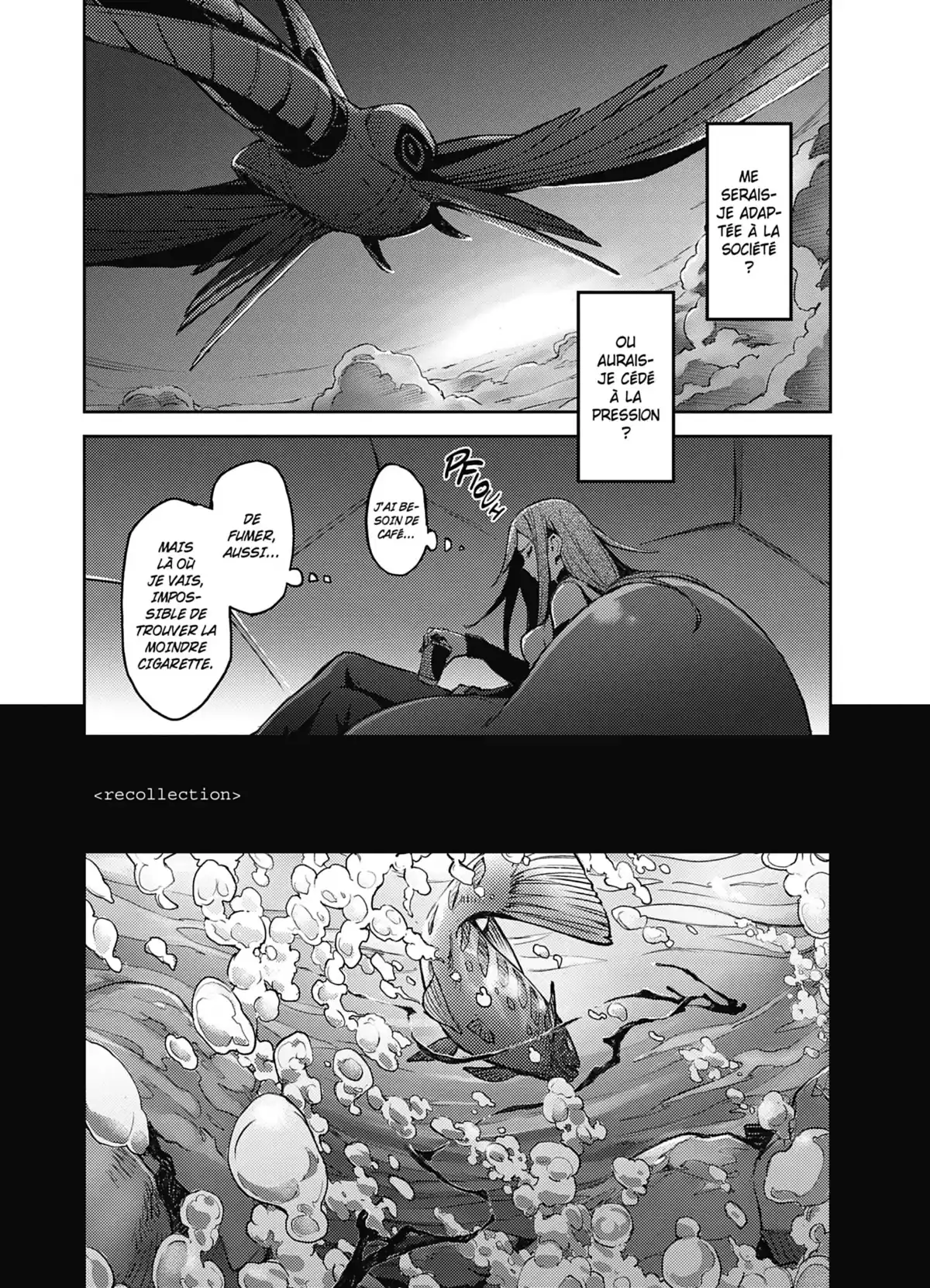 Harmony Volume 1 page 67