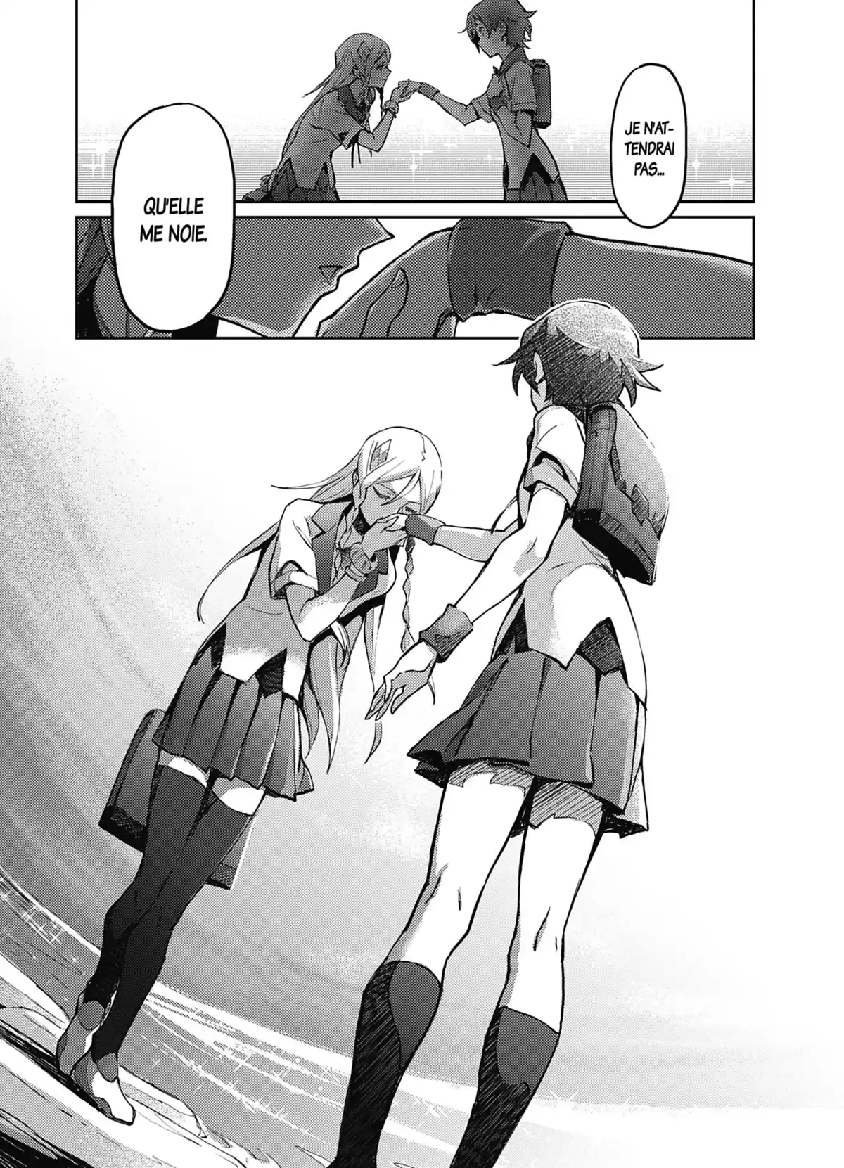 Harmony Volume 1 page 73