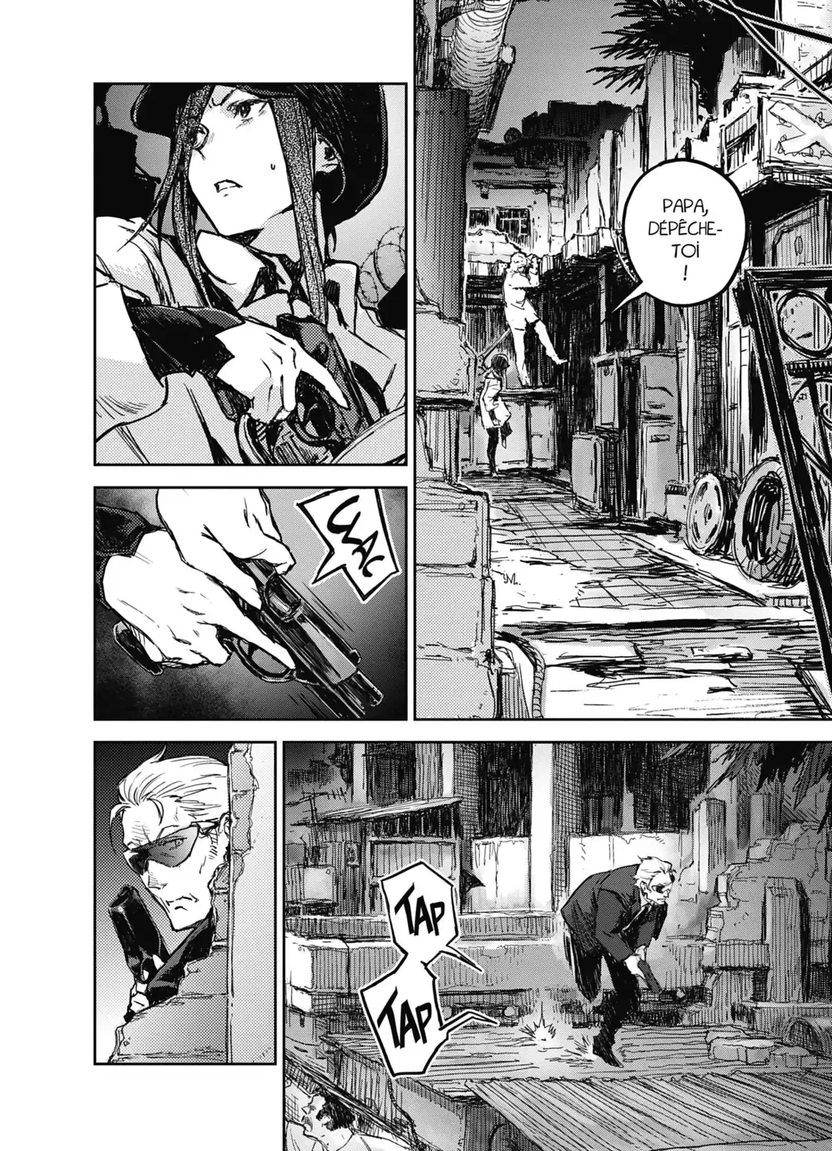 Harmony Volume 3 page 108