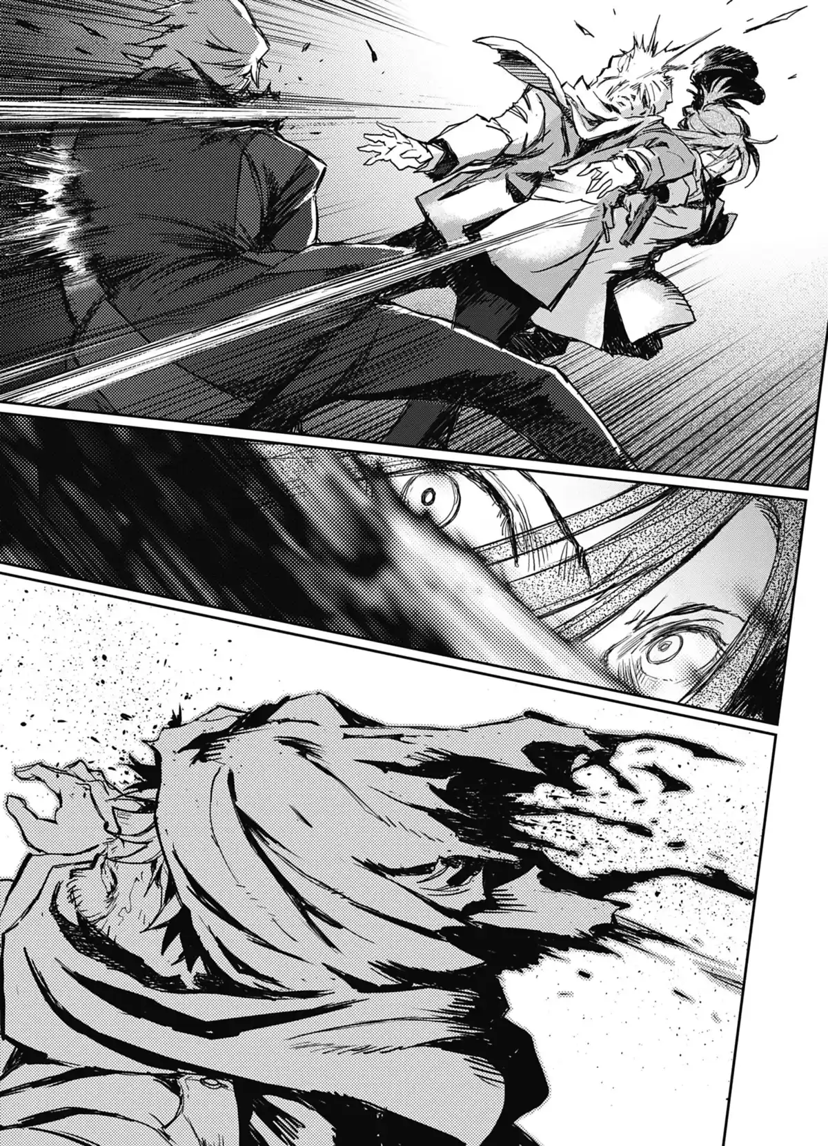 Harmony Volume 3 page 117