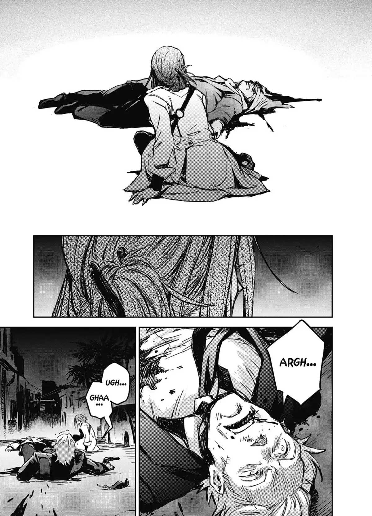 Harmony Volume 3 page 119