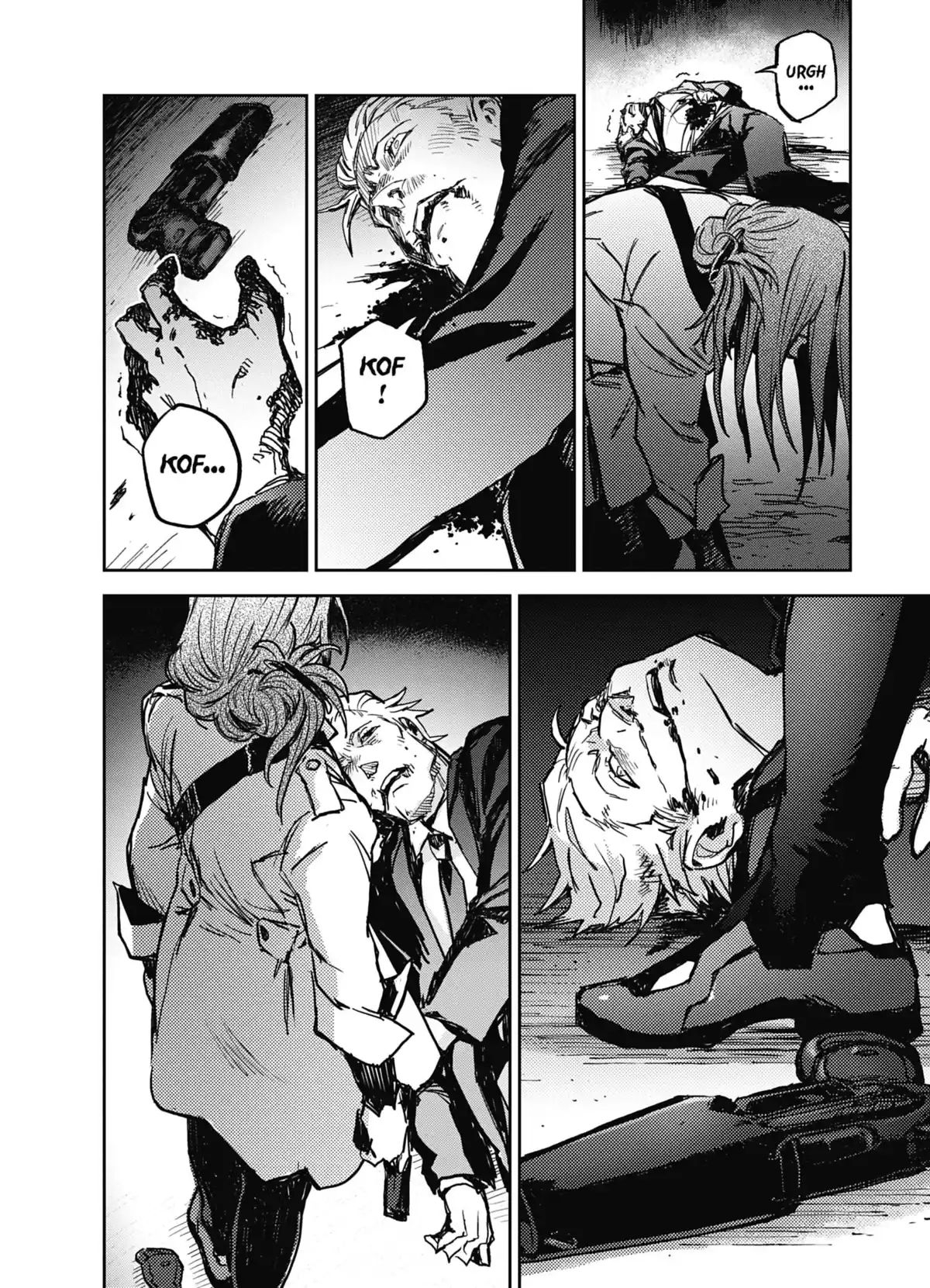 Harmony Volume 3 page 120