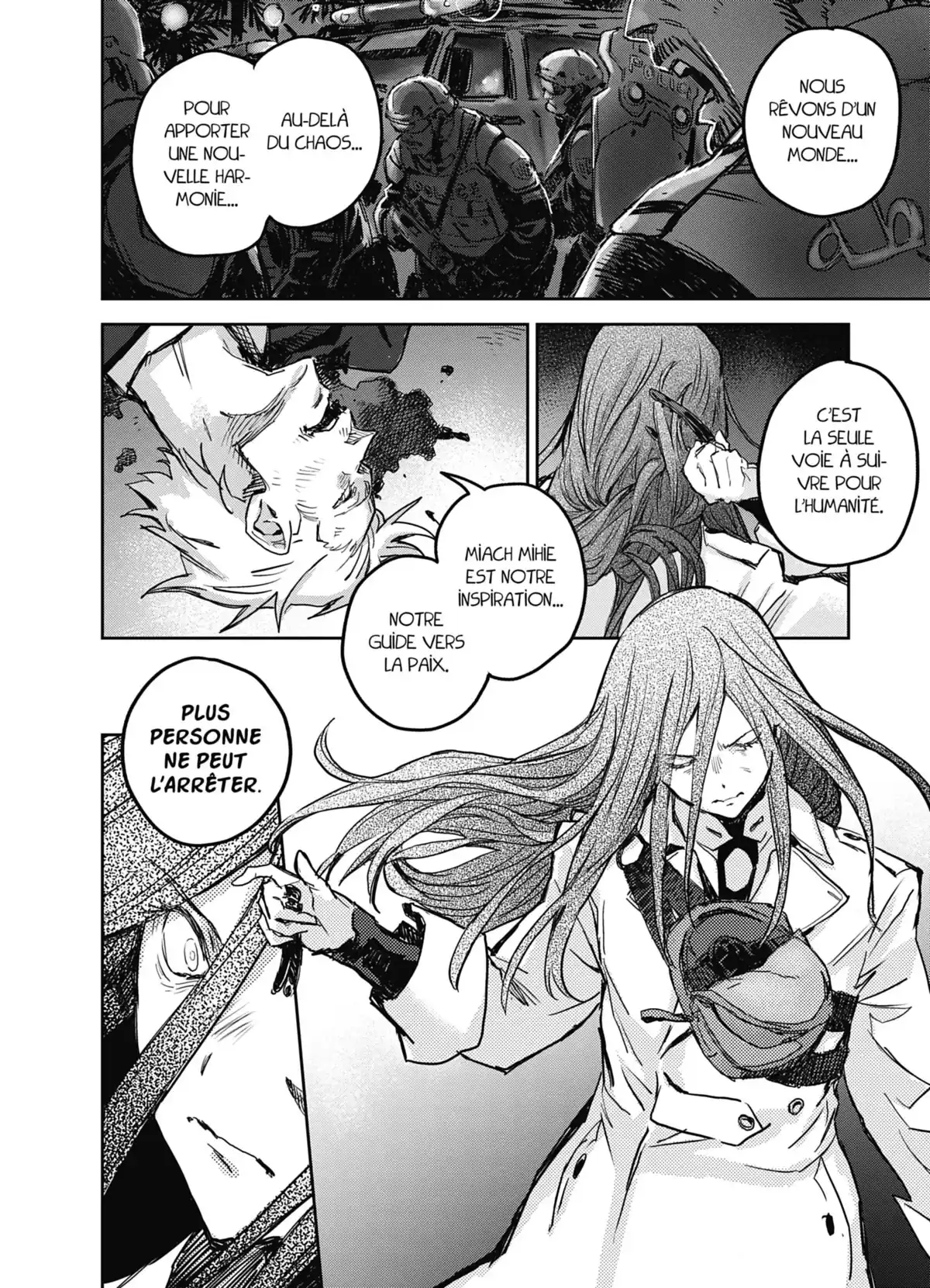 Harmony Volume 3 page 122
