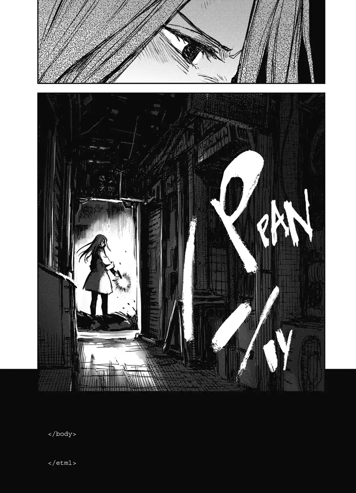 Harmony Volume 3 page 126