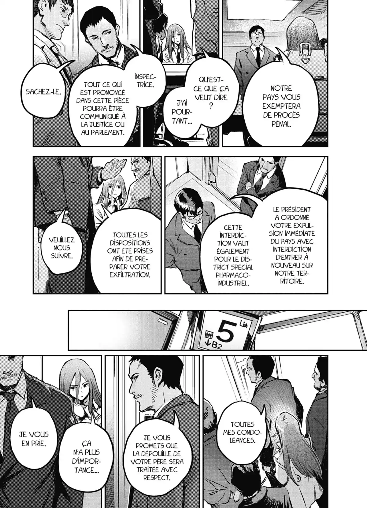 Harmony Volume 3 page 133