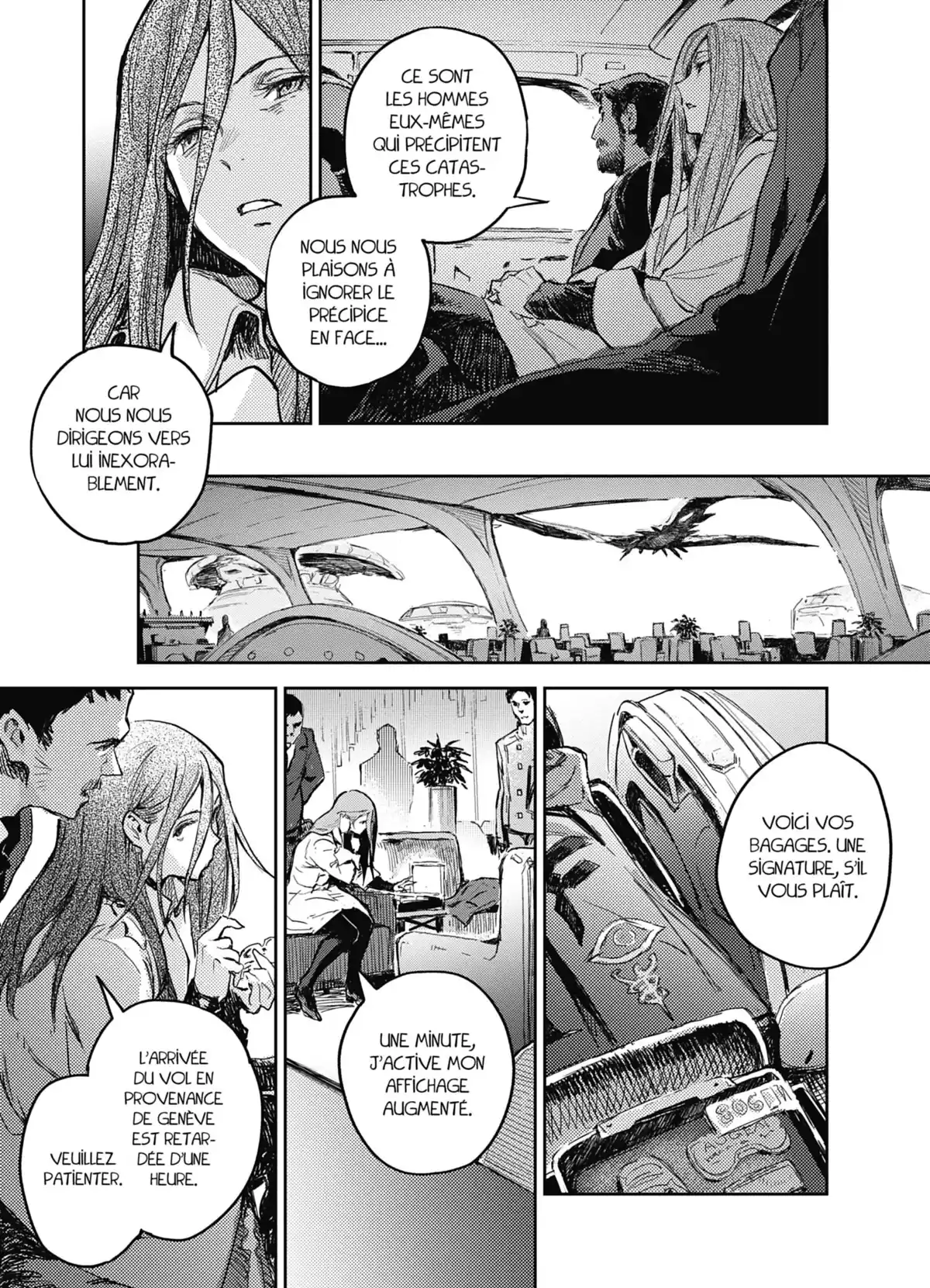Harmony Volume 3 page 137