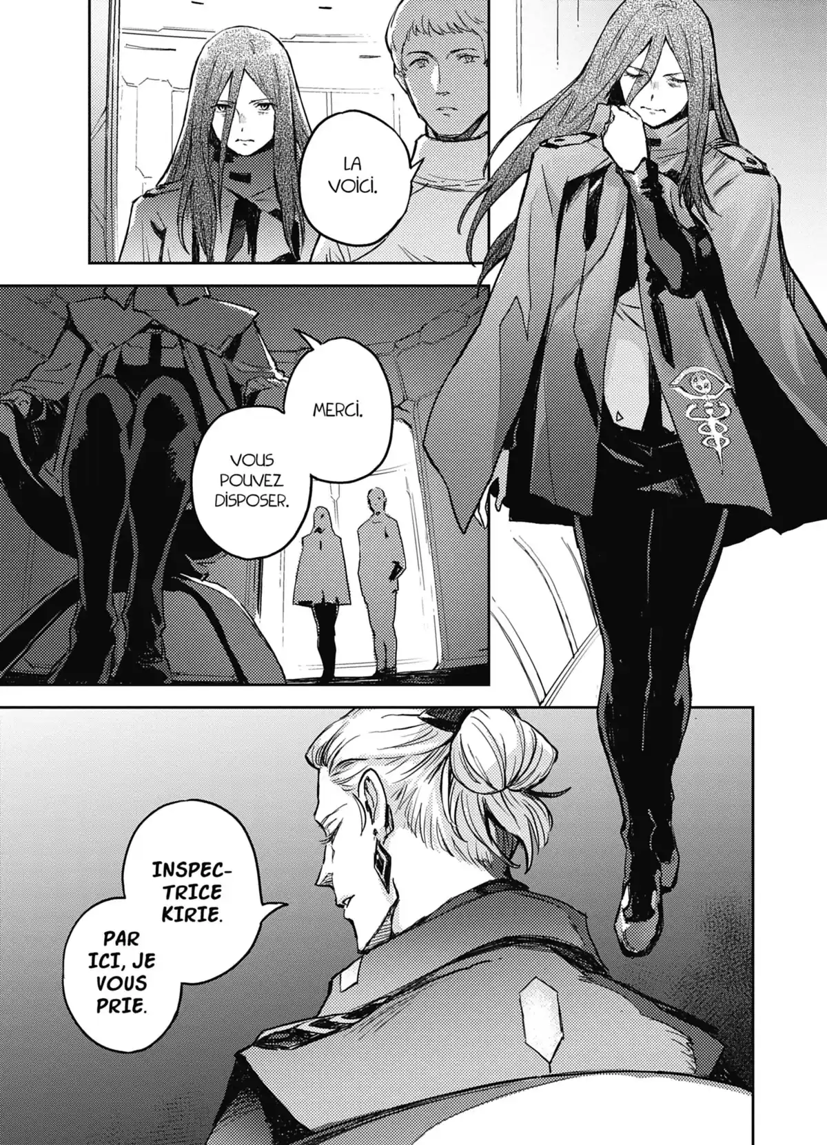Harmony Volume 3 page 140