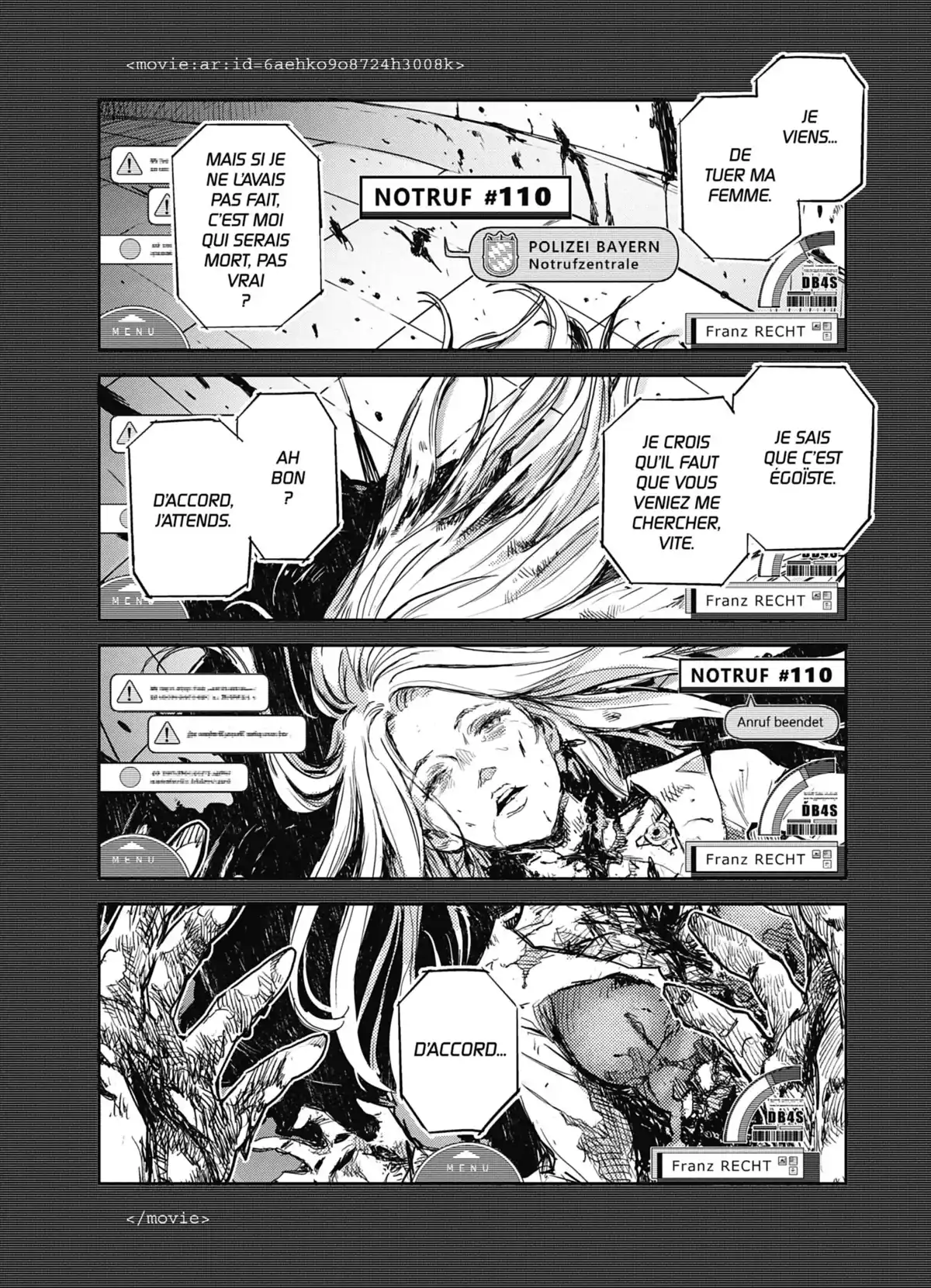 Harmony Volume 3 page 142