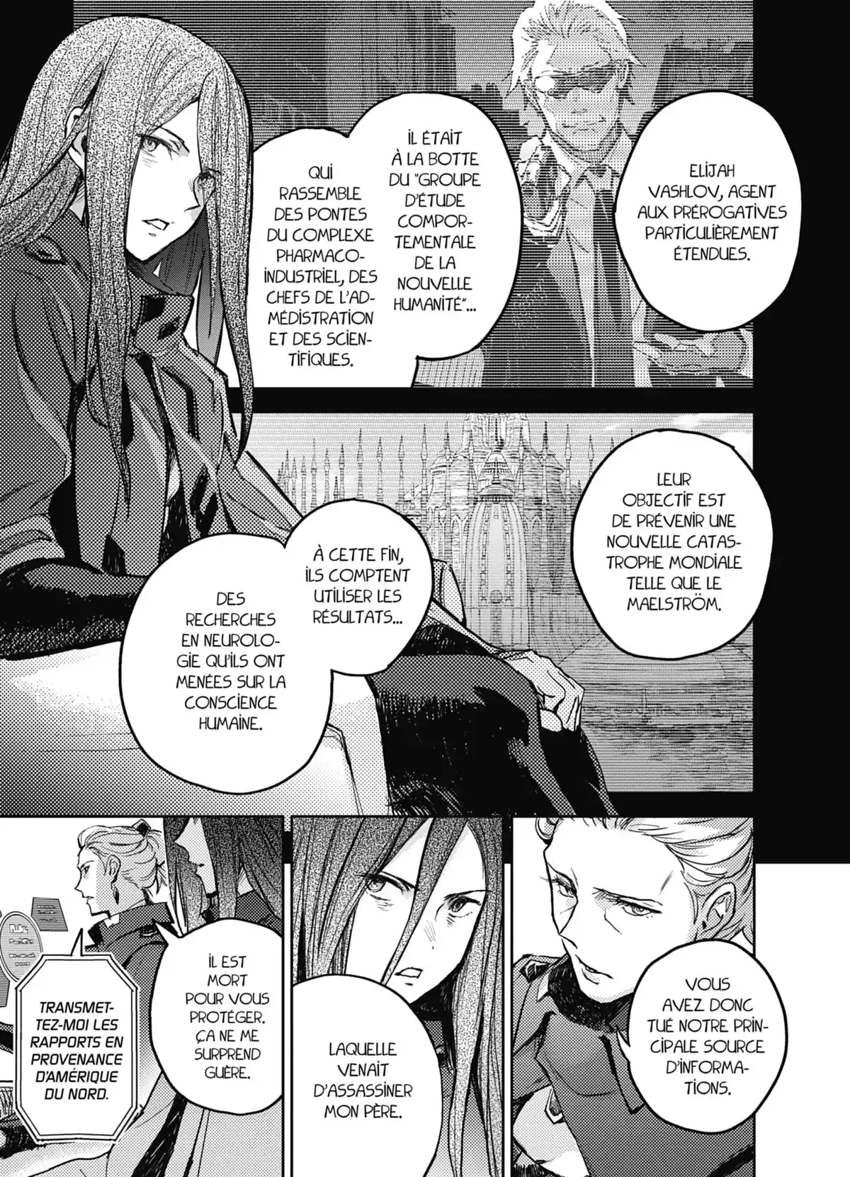 Harmony Volume 3 page 145