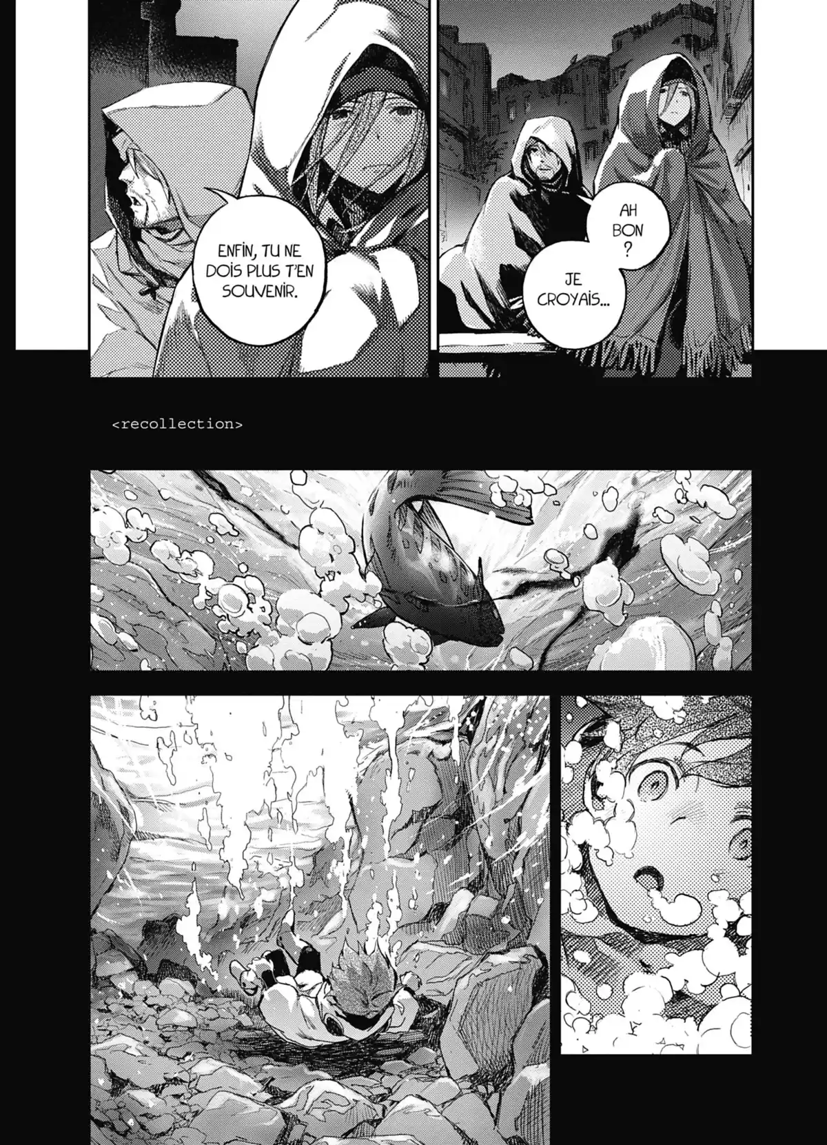 Harmony Volume 3 page 38