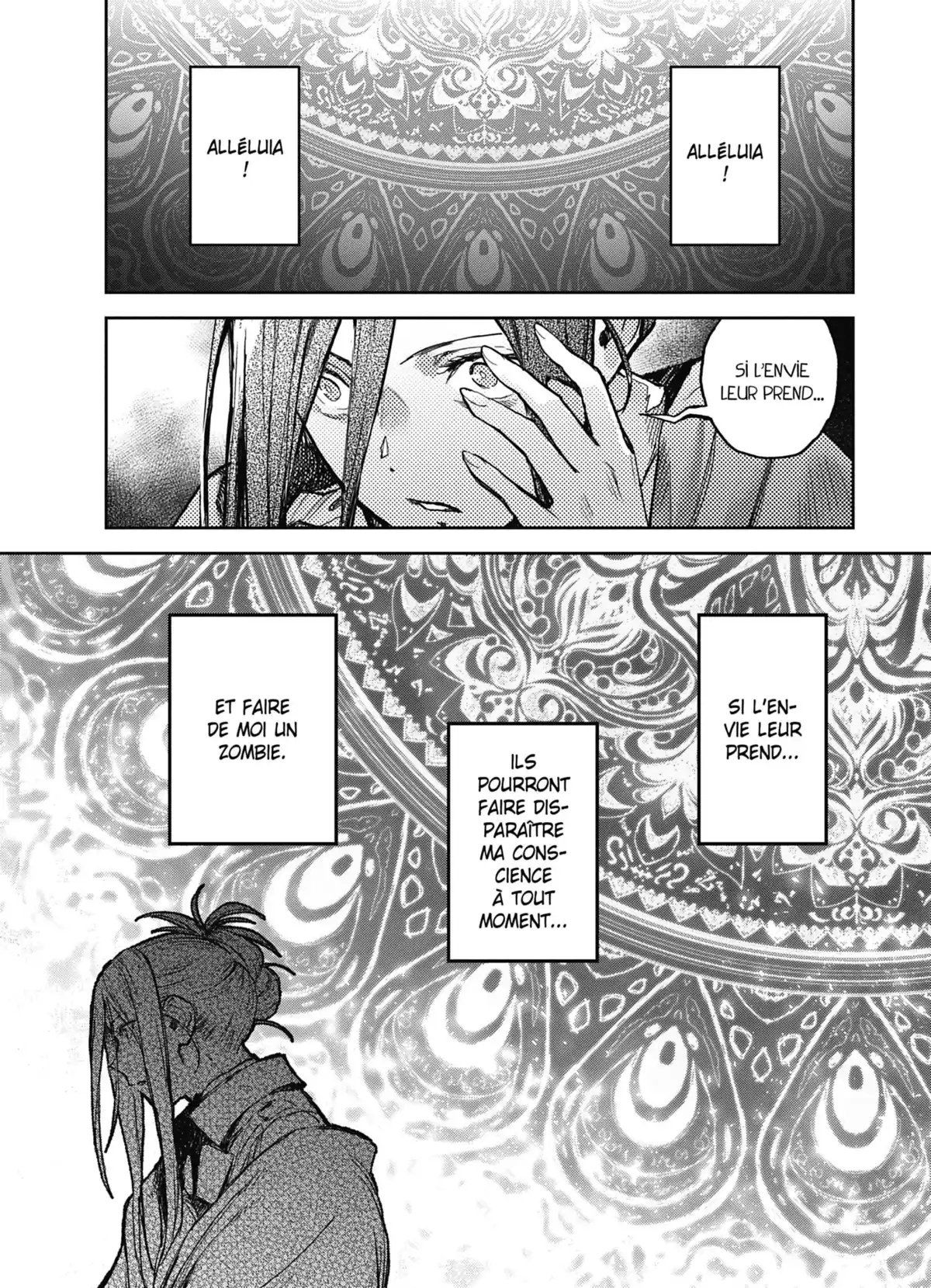 Harmony Volume 3 page 62