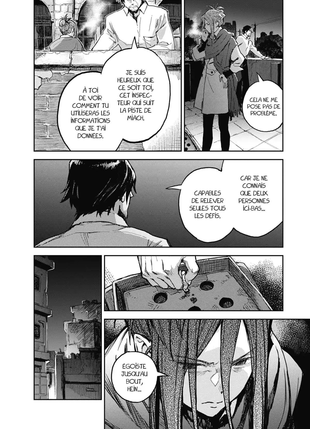 Harmony Volume 3 page 76