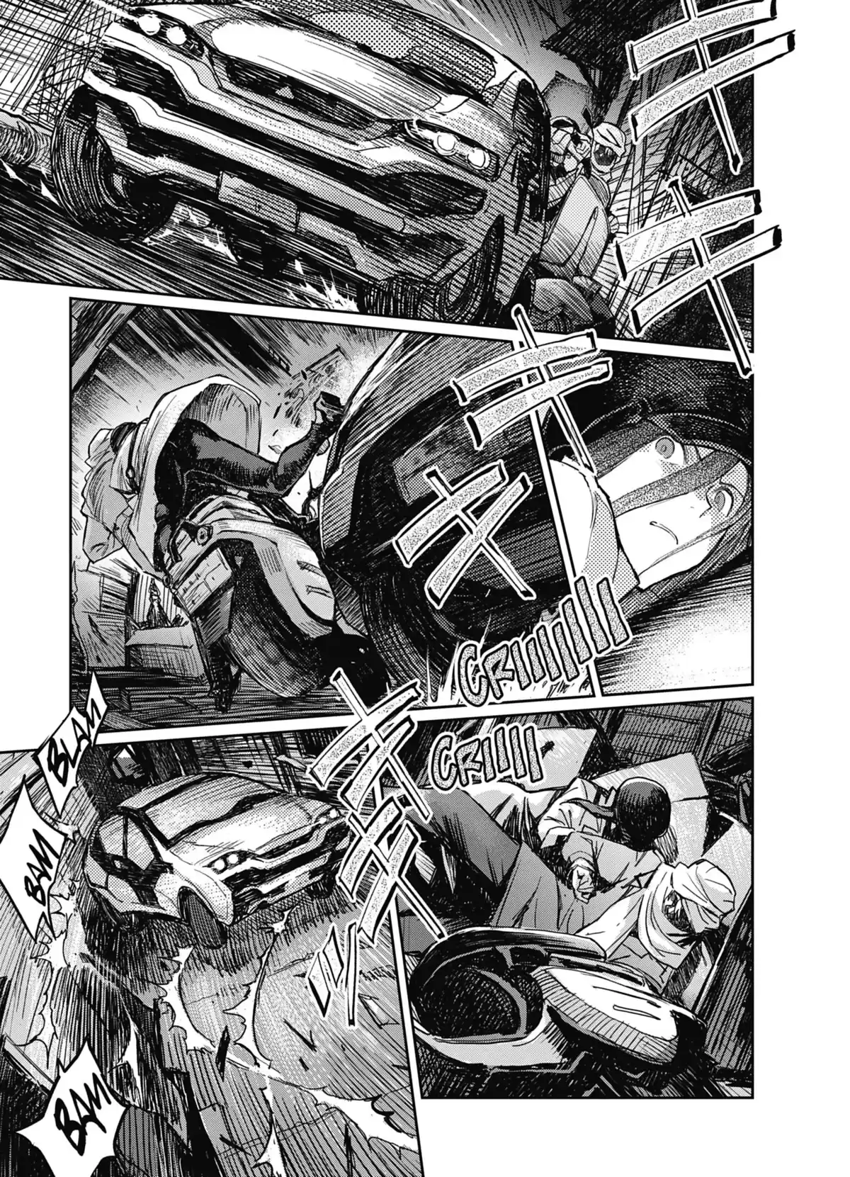 Harmony Volume 3 page 93