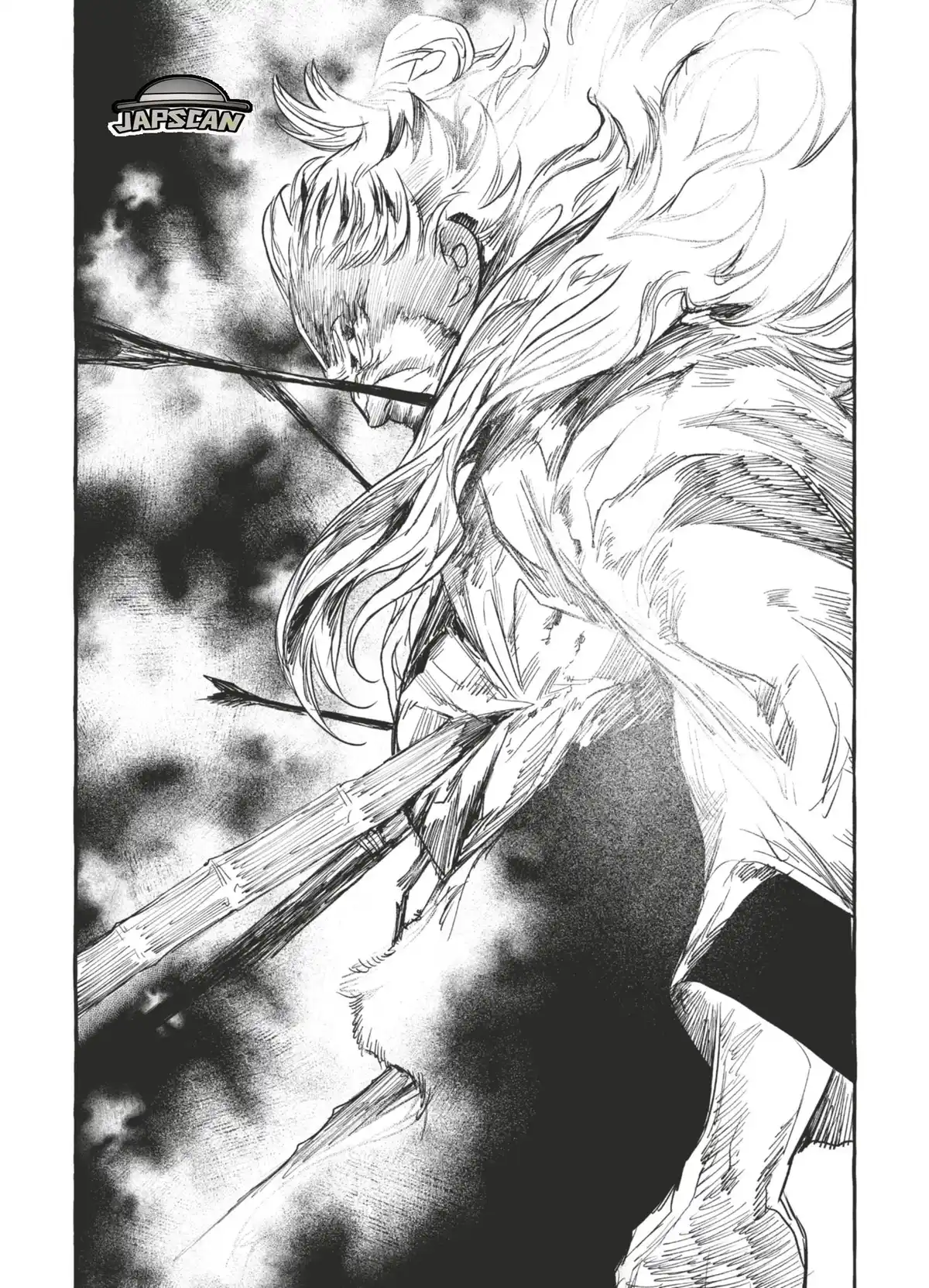 Centaures Volume 5 page 180
