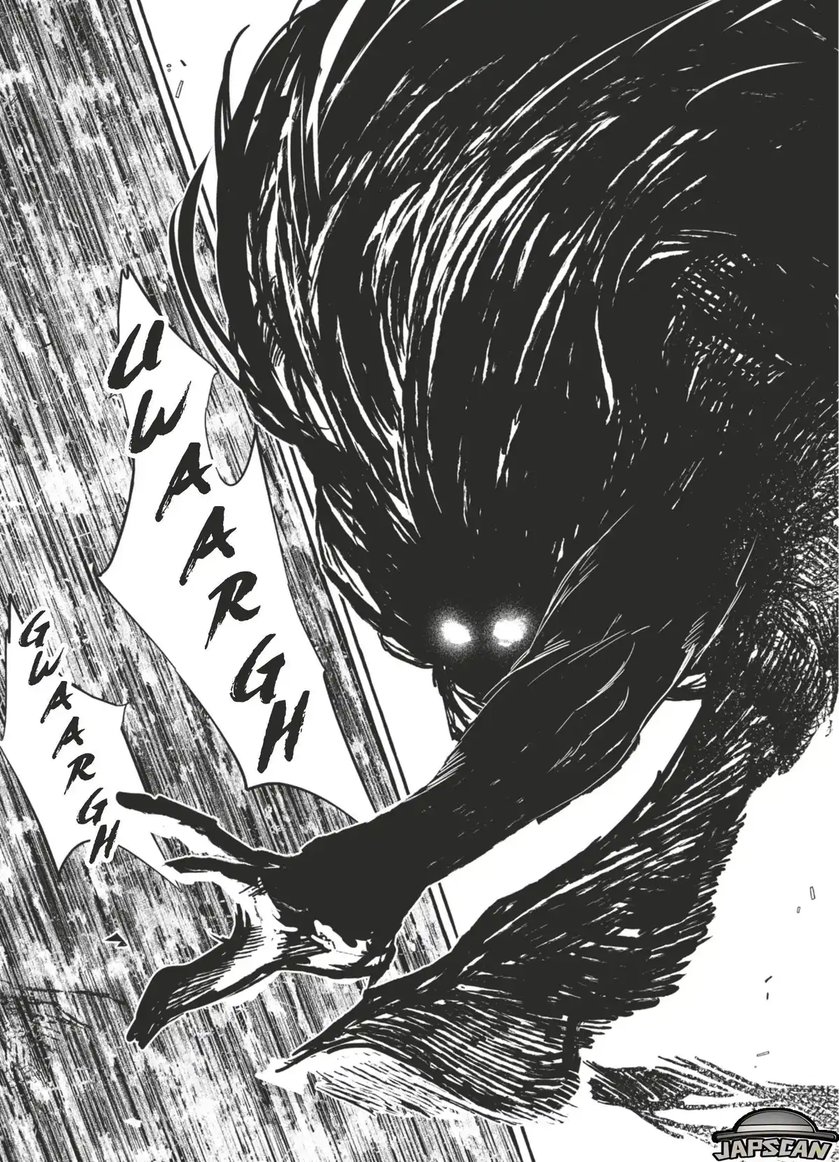 Centaures Volume 6 page 94