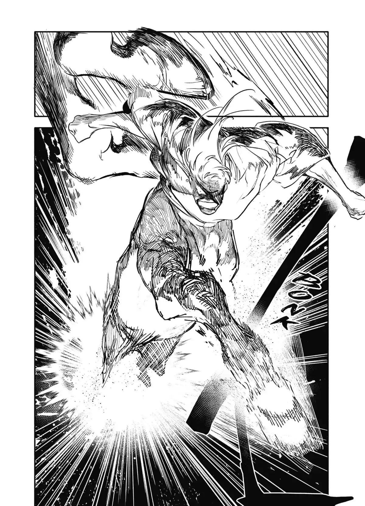 Centaures Volume 3 page 78