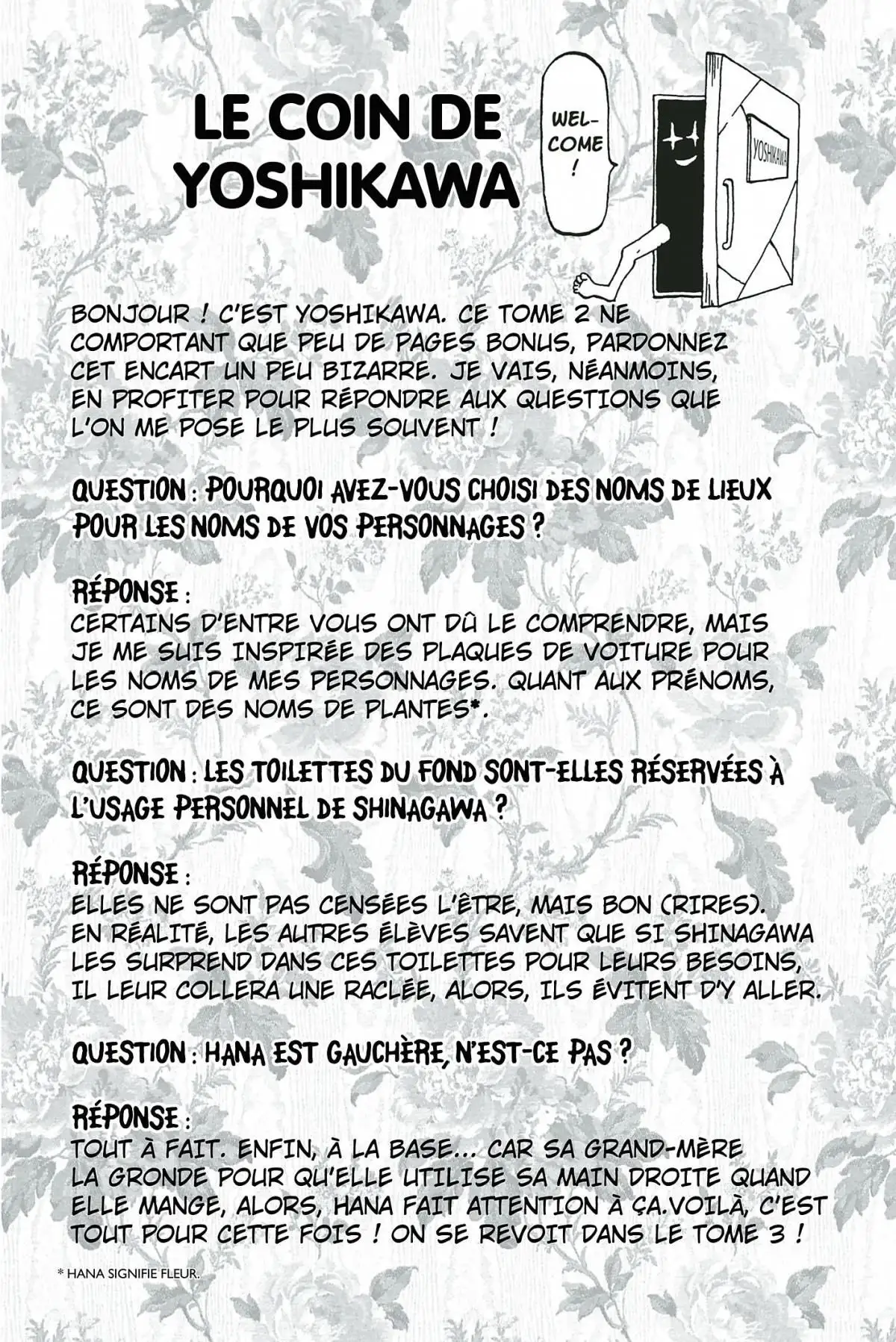 Drôles de Racailles Volume 2 page 62