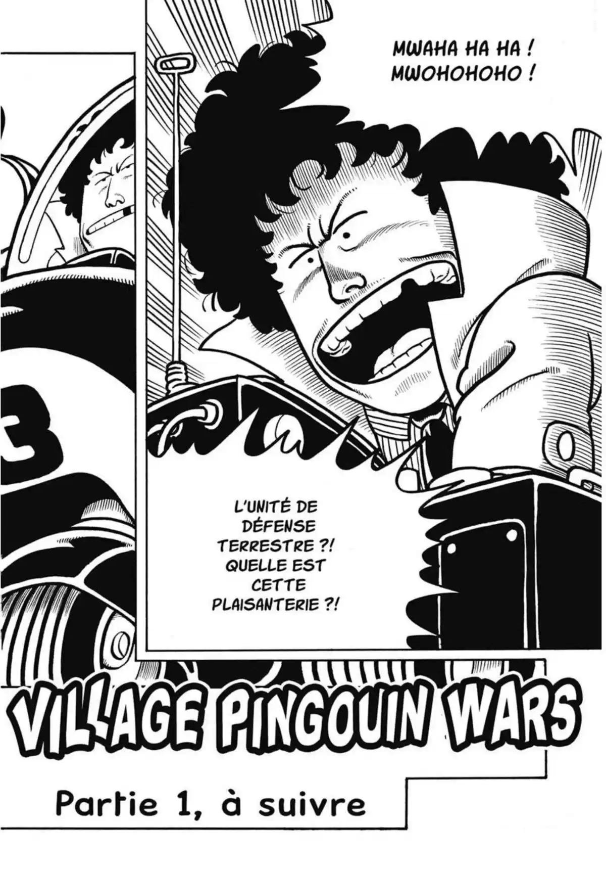 Dr Slump – Ultimate Edition Volume 7 page 44