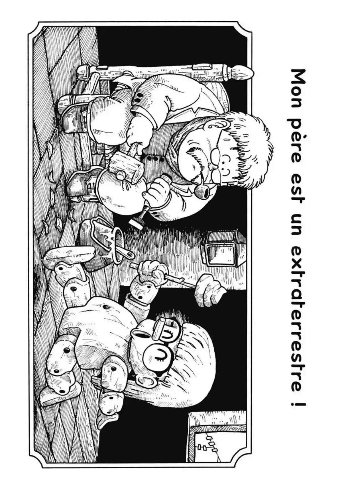 Dr Slump – Ultimate Edition Volume 12 page 103