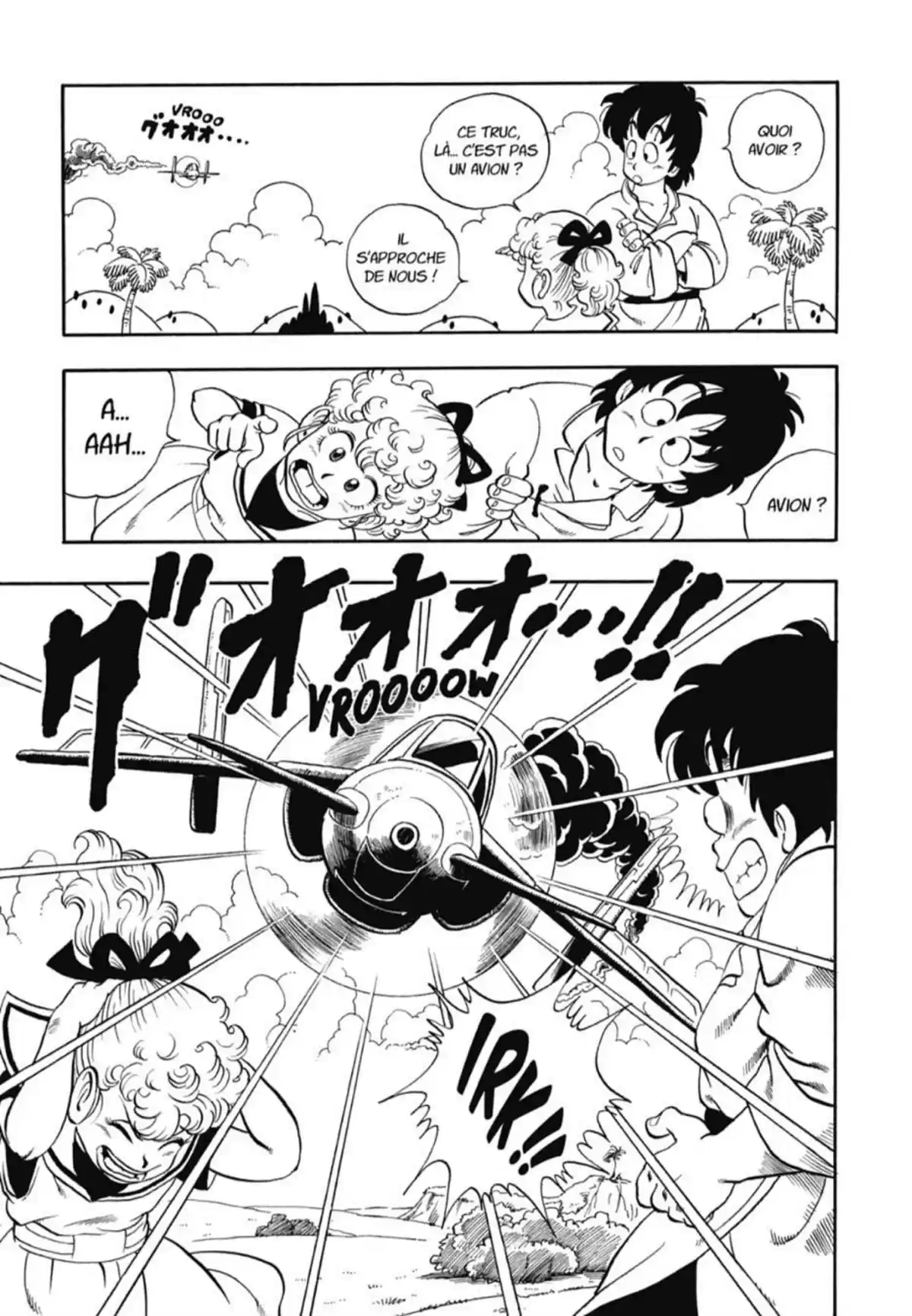 Dr Slump – Ultimate Edition Volume 14 page 139