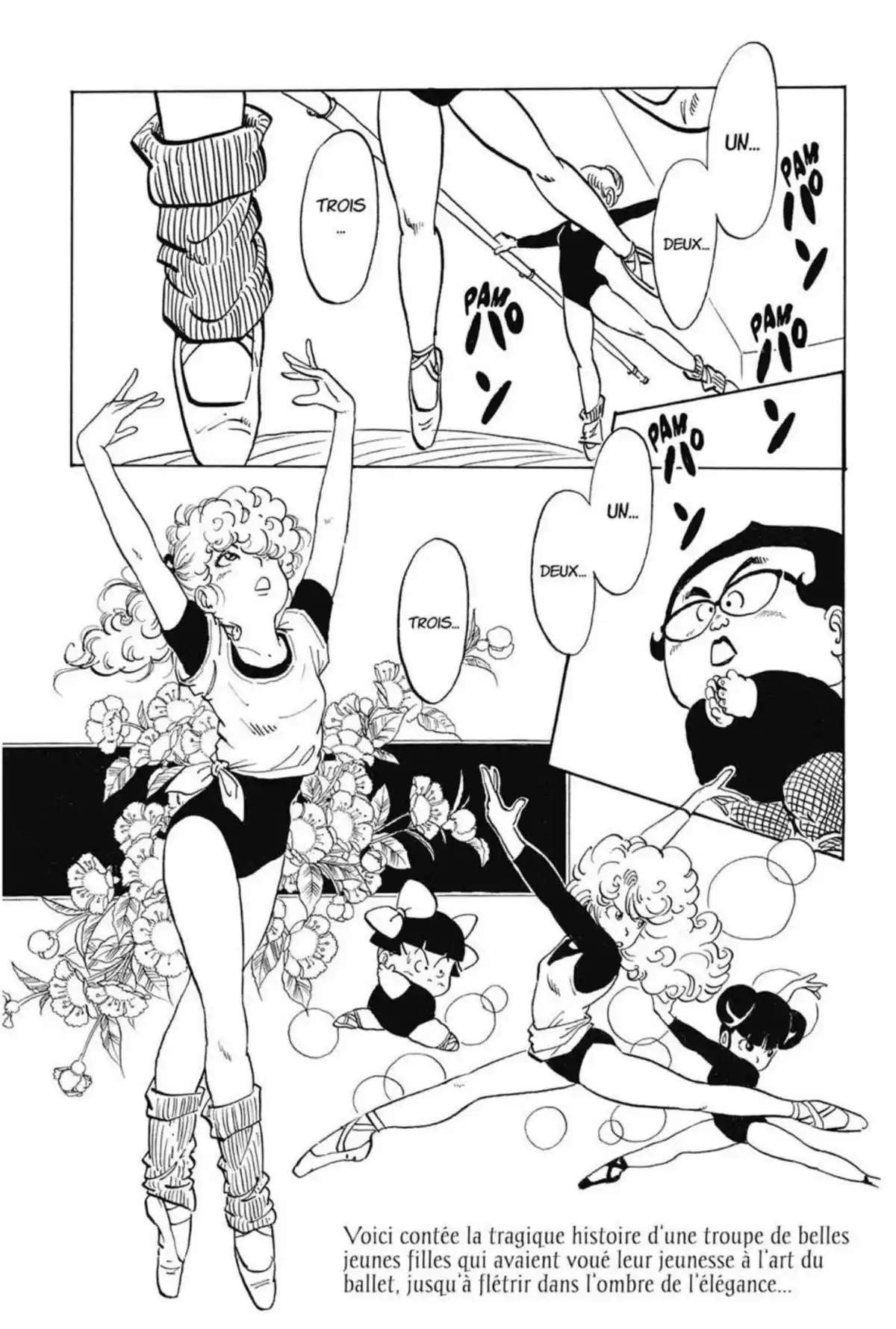 Dr Slump – Ultimate Edition Volume 9 page 114