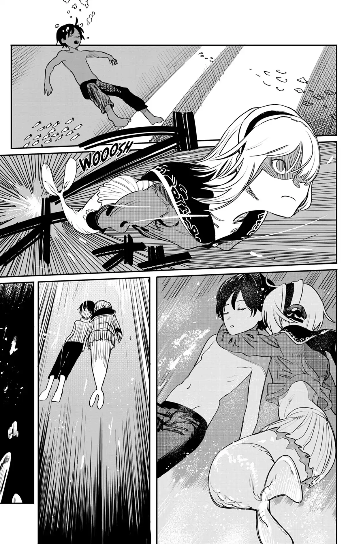 22-26 Volume 1 page 10