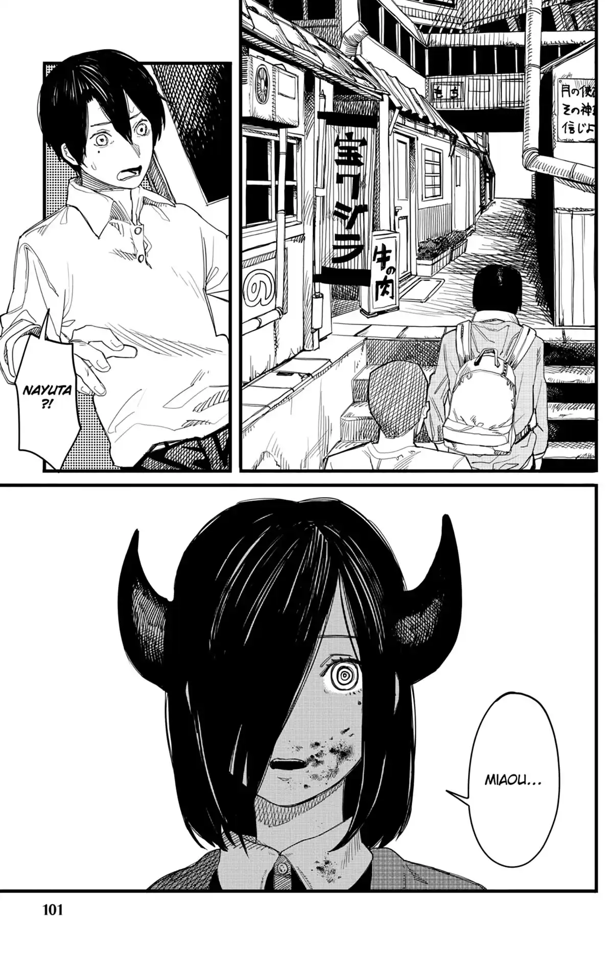 22-26 Volume 1 page 101