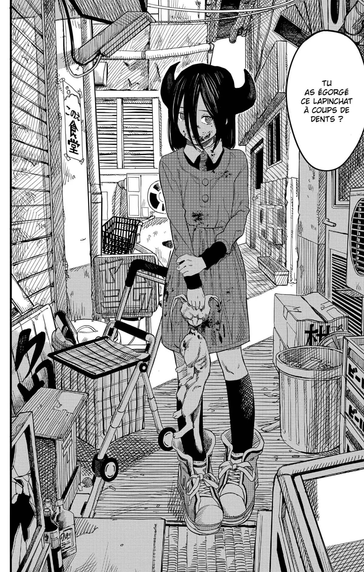 22-26 Volume 1 page 102