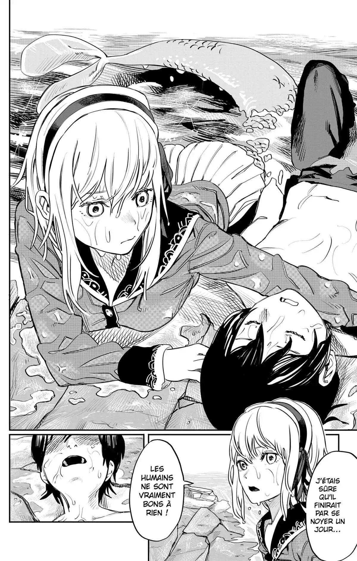 22-26 Volume 1 page 11
