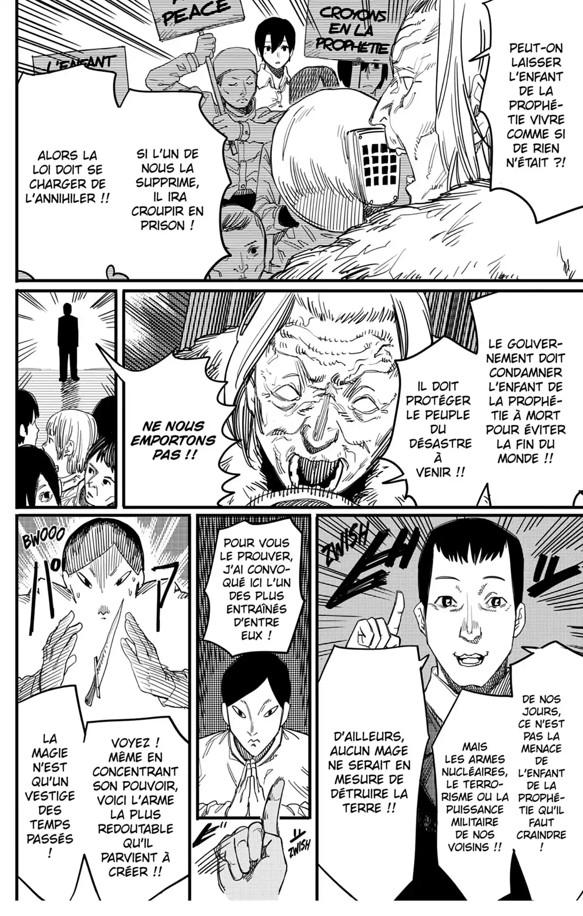22-26 Volume 1 page 110