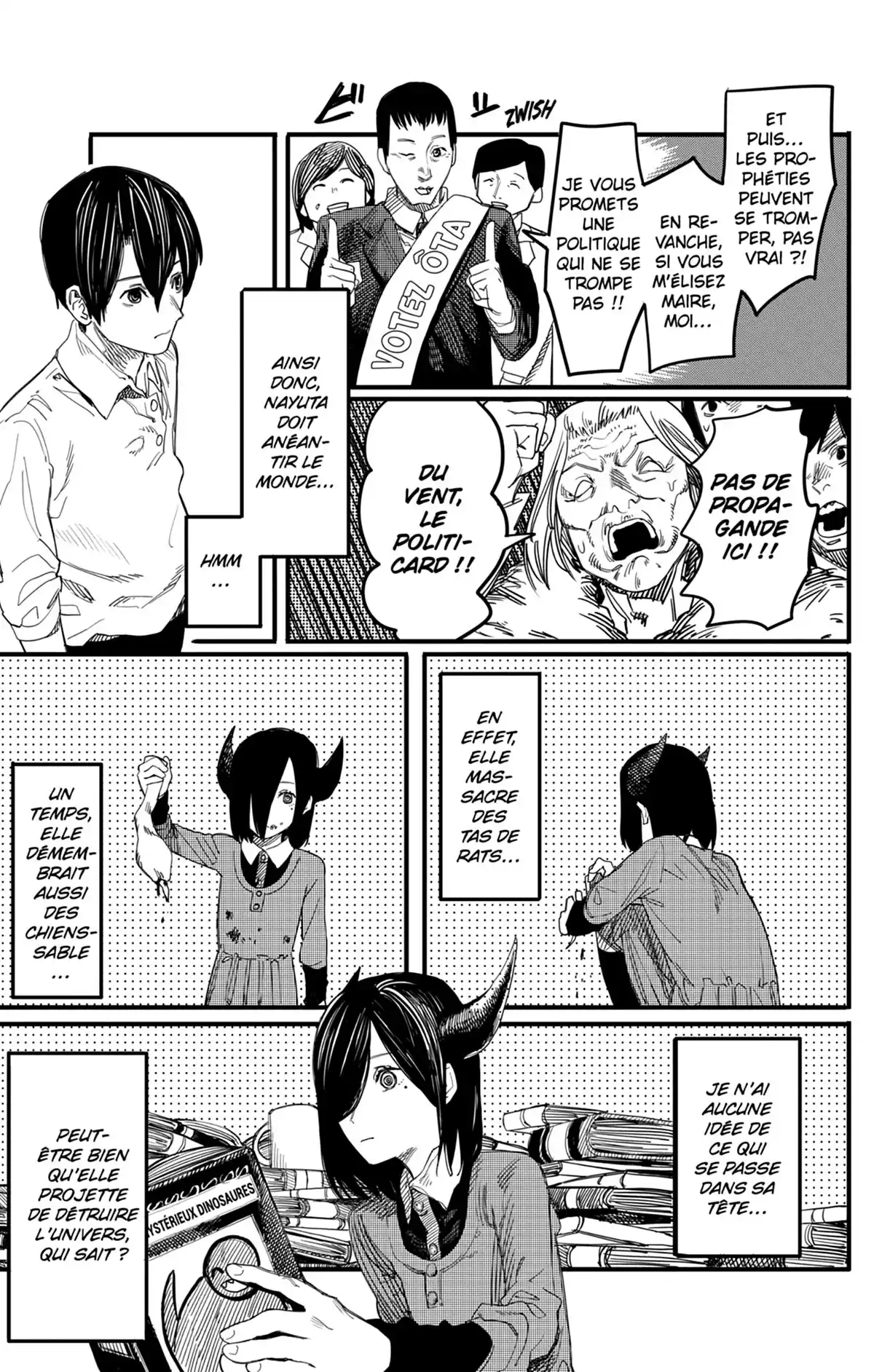 22-26 Volume 1 page 111