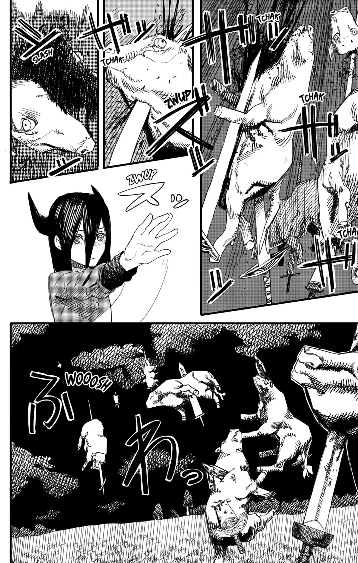 22-26 Volume 1 page 118