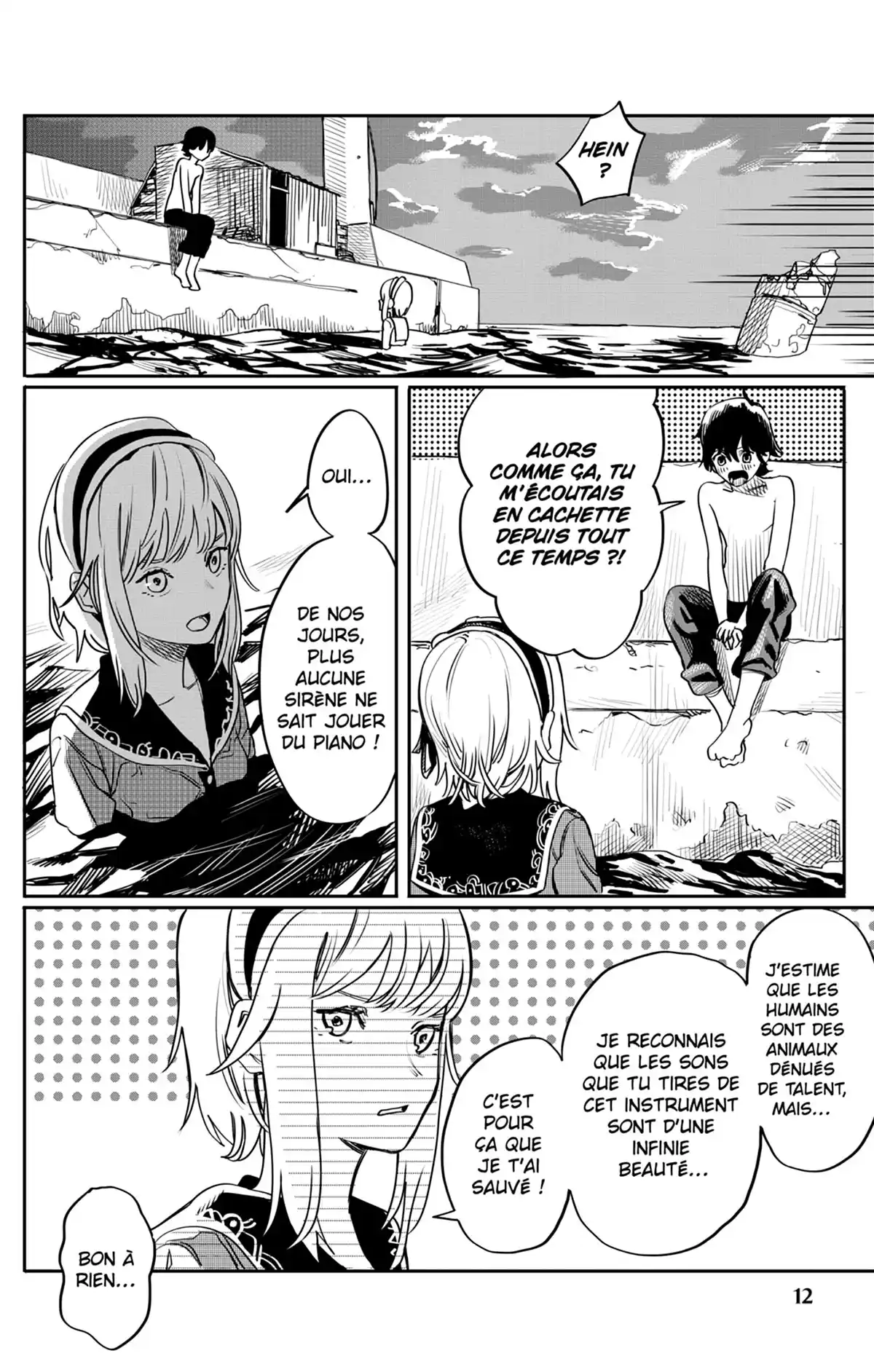22-26 Volume 1 page 13