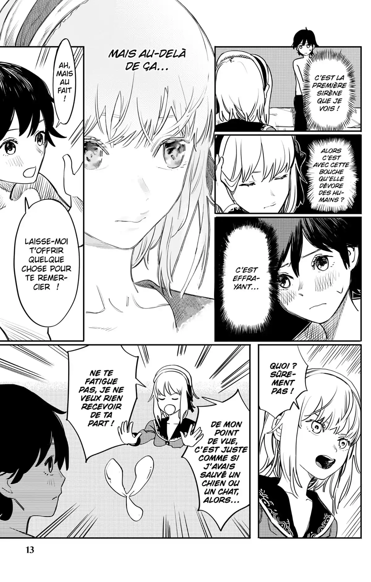22-26 Volume 1 page 14