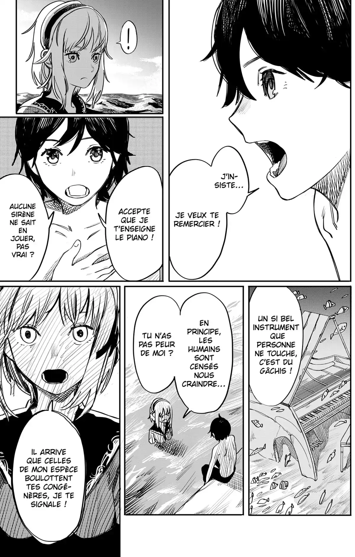 22-26 Volume 1 page 15