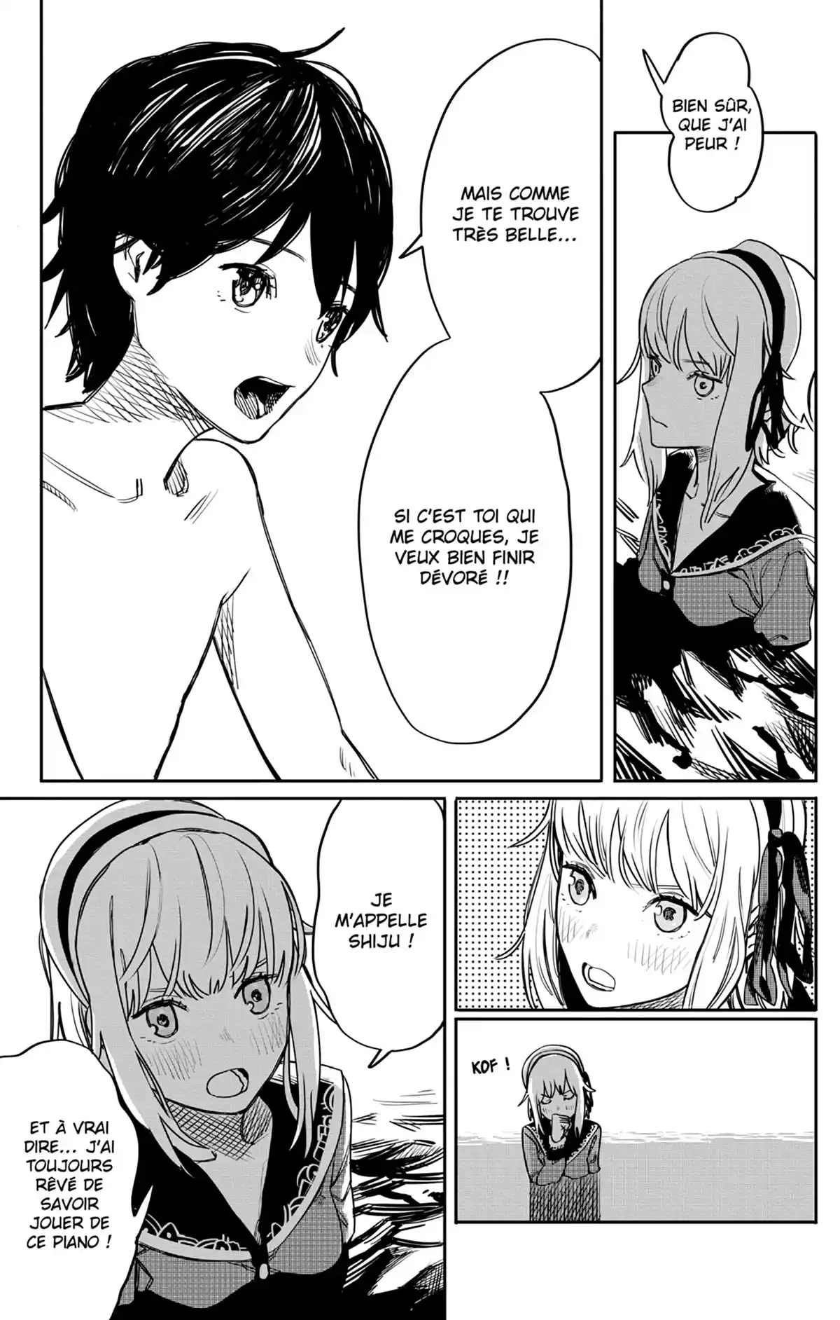 22-26 Volume 1 page 16