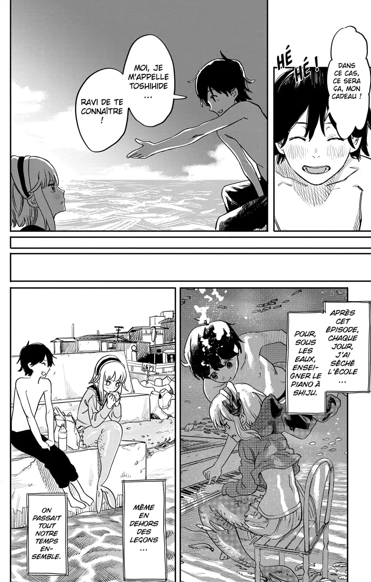 22-26 Volume 1 page 17