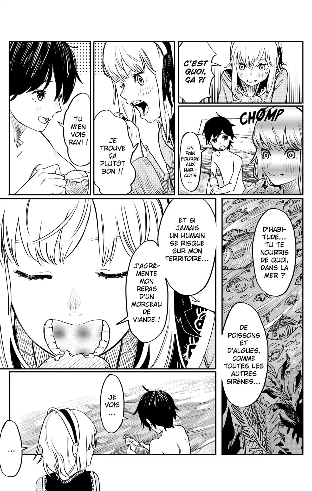 22-26 Volume 1 page 18