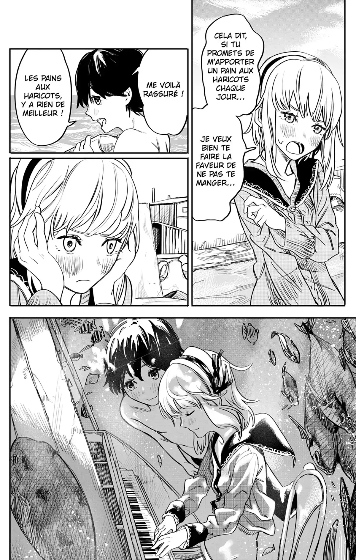 22-26 Volume 1 page 19