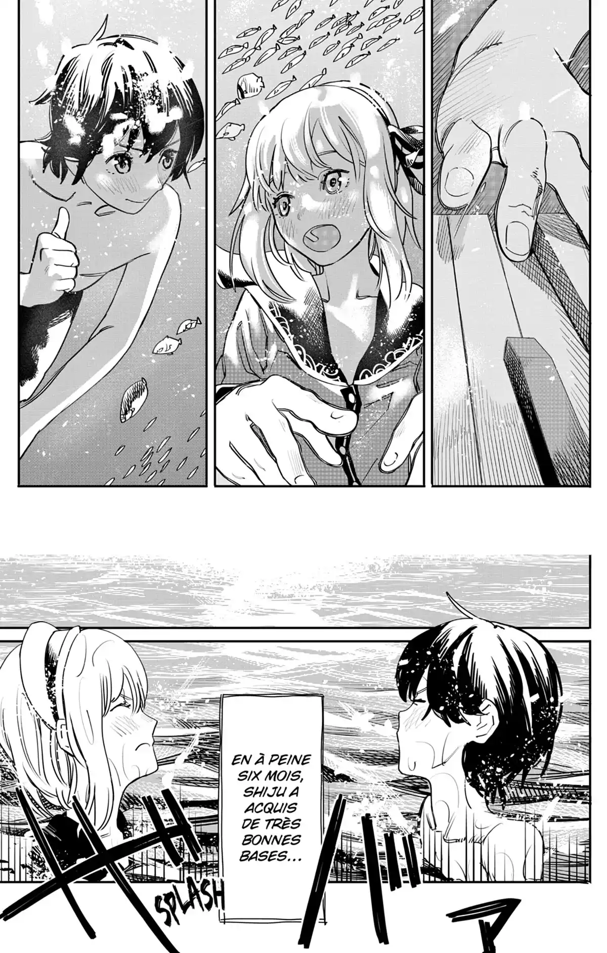 22-26 Volume 1 page 20