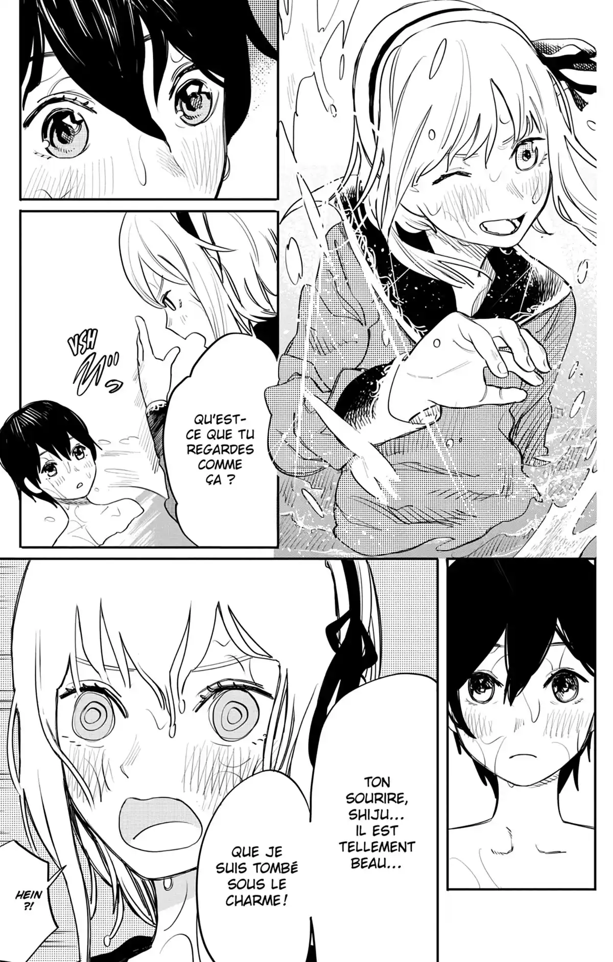 22-26 Volume 1 page 22
