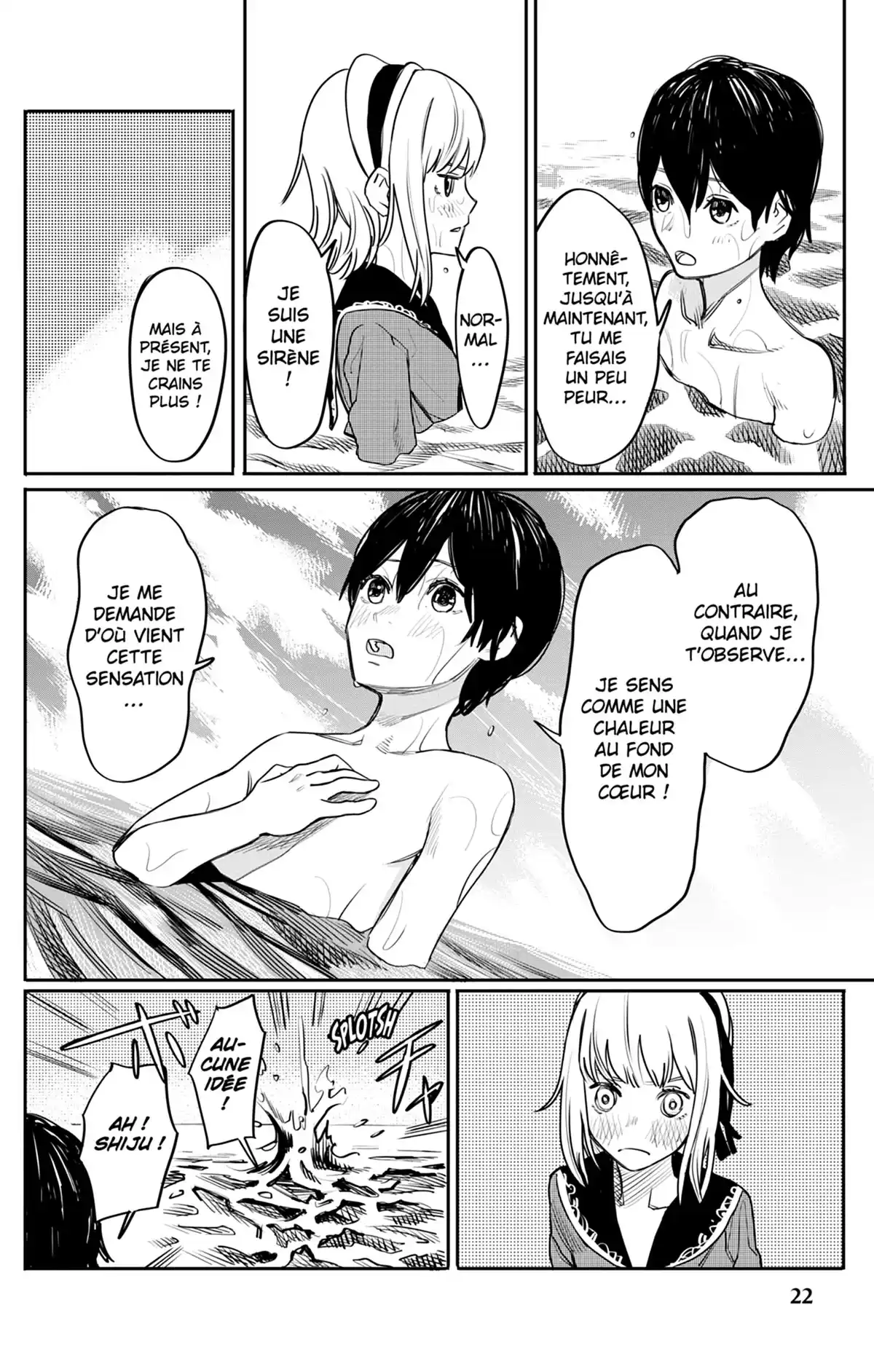 22-26 Volume 1 page 23