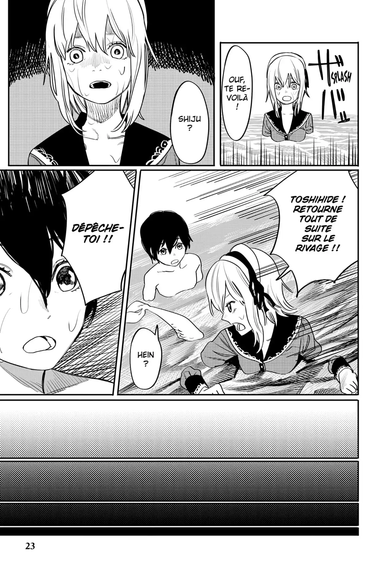 22-26 Volume 1 page 24