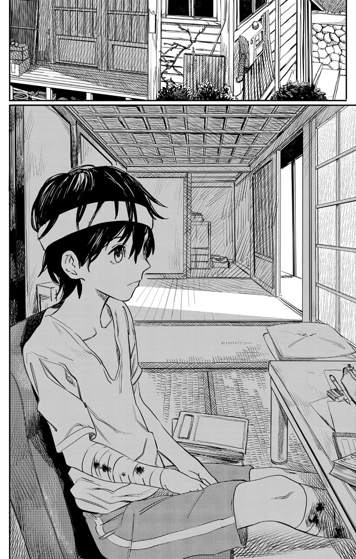 22-26 Volume 1 page 25