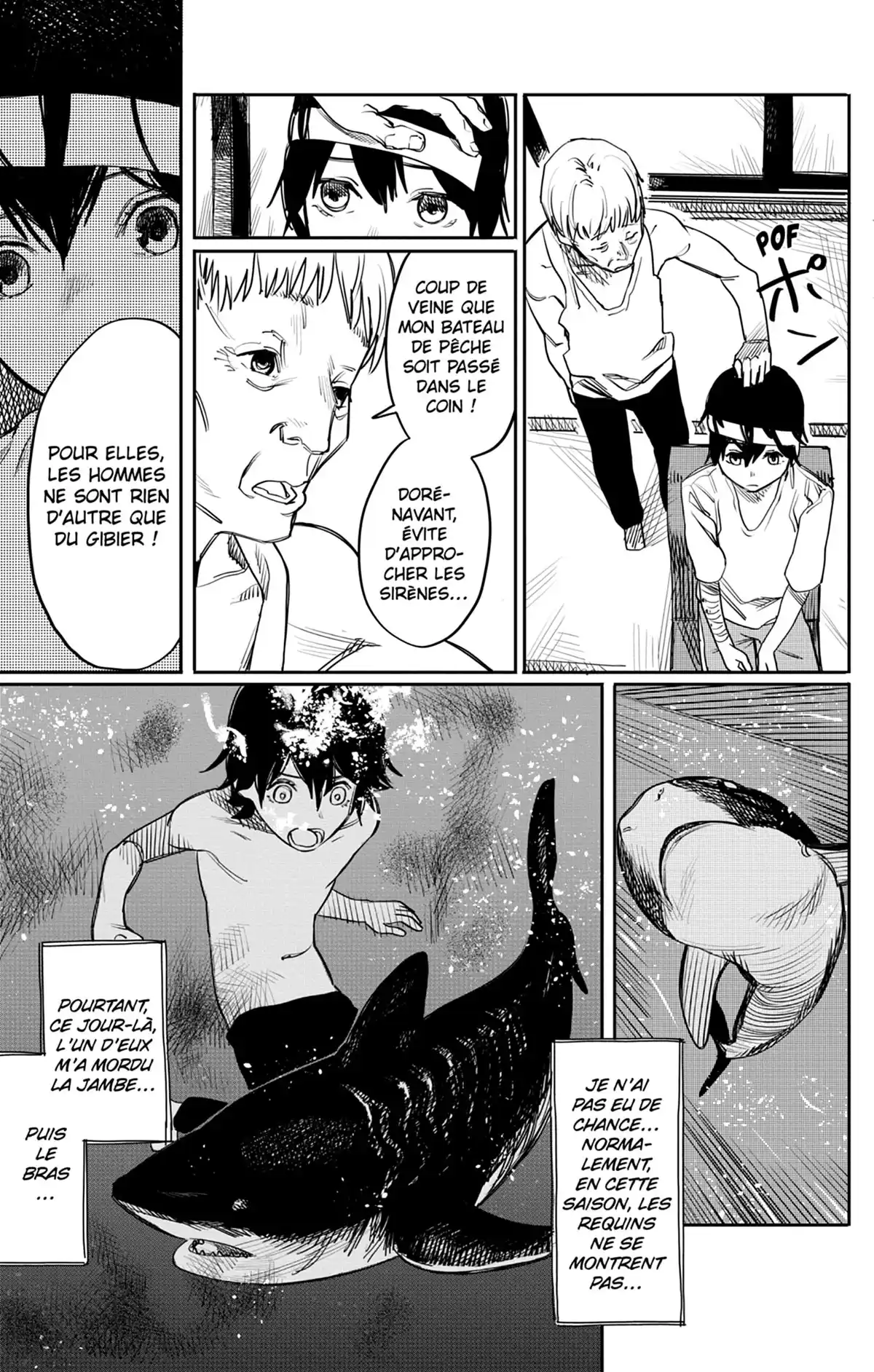 22-26 Volume 1 page 26
