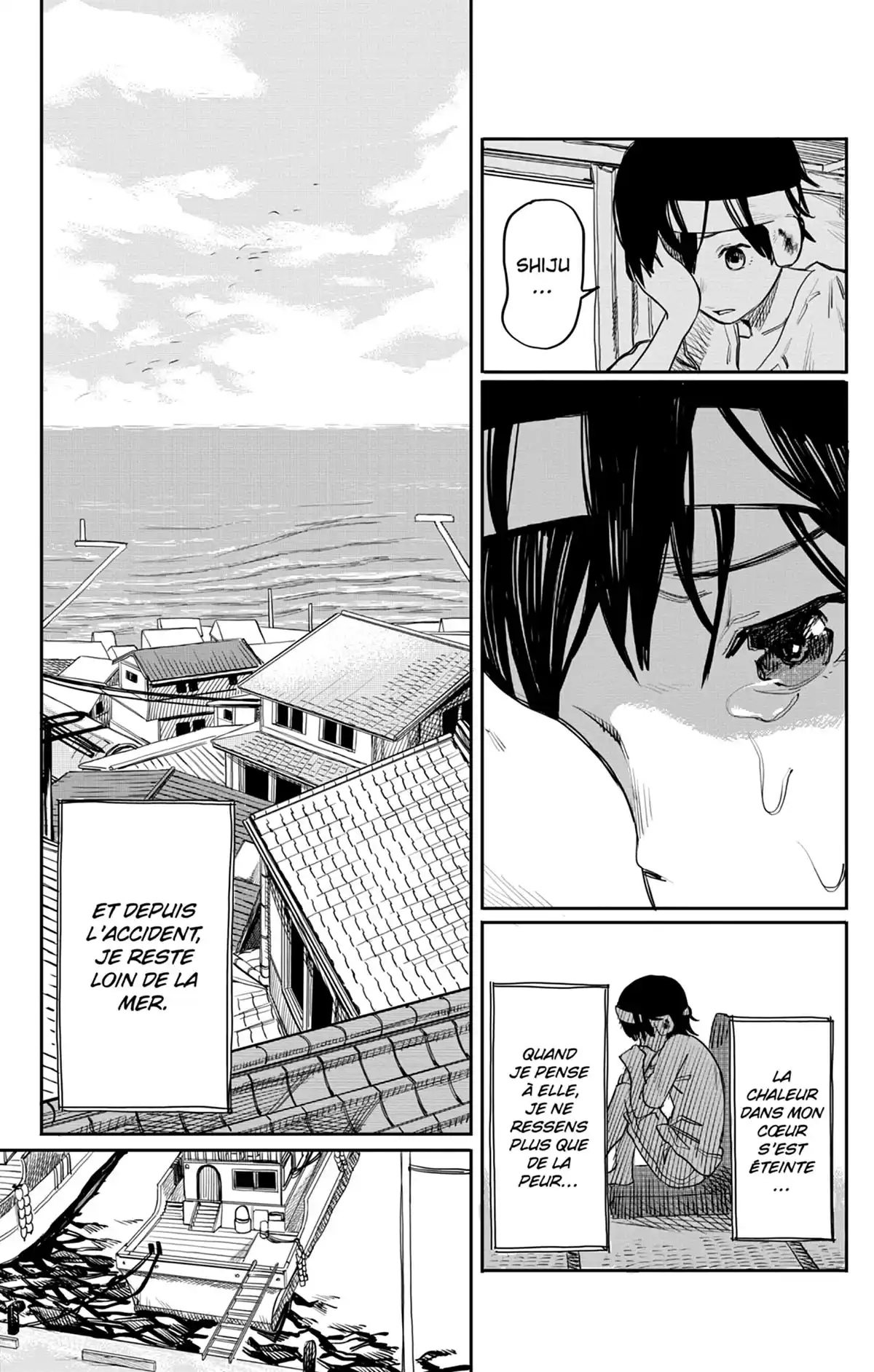 22-26 Volume 1 page 28