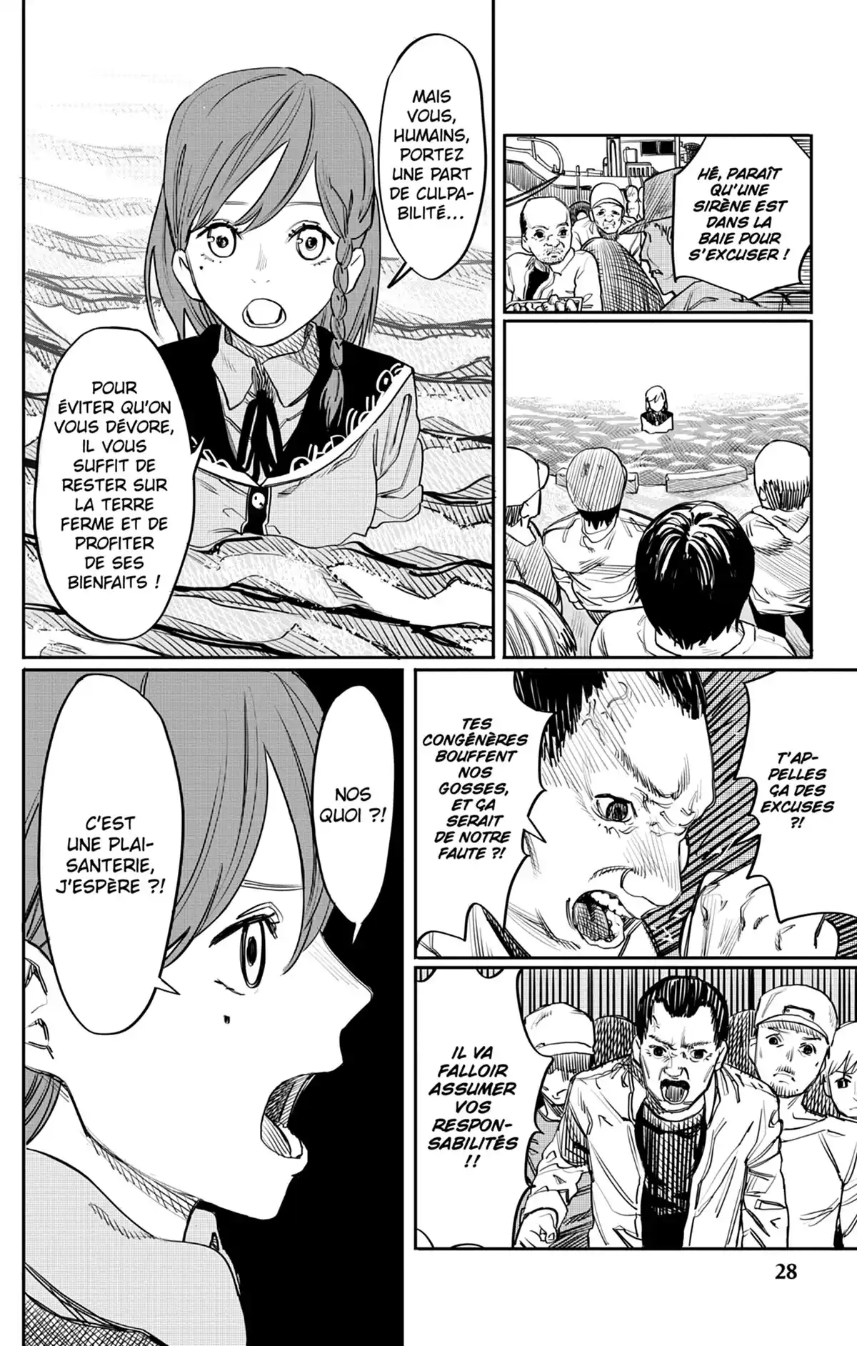 22-26 Volume 1 page 29