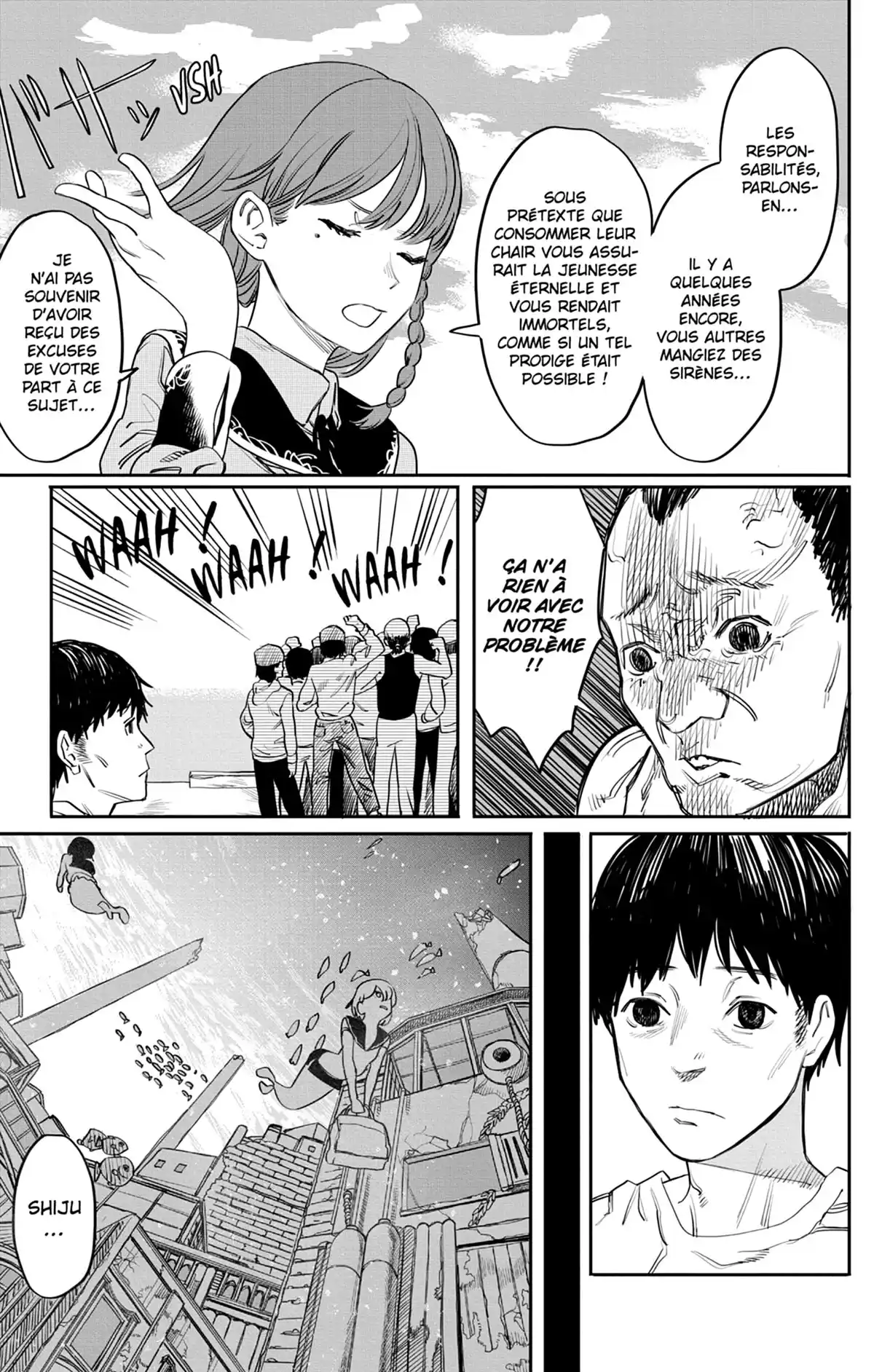 22-26 Volume 1 page 30