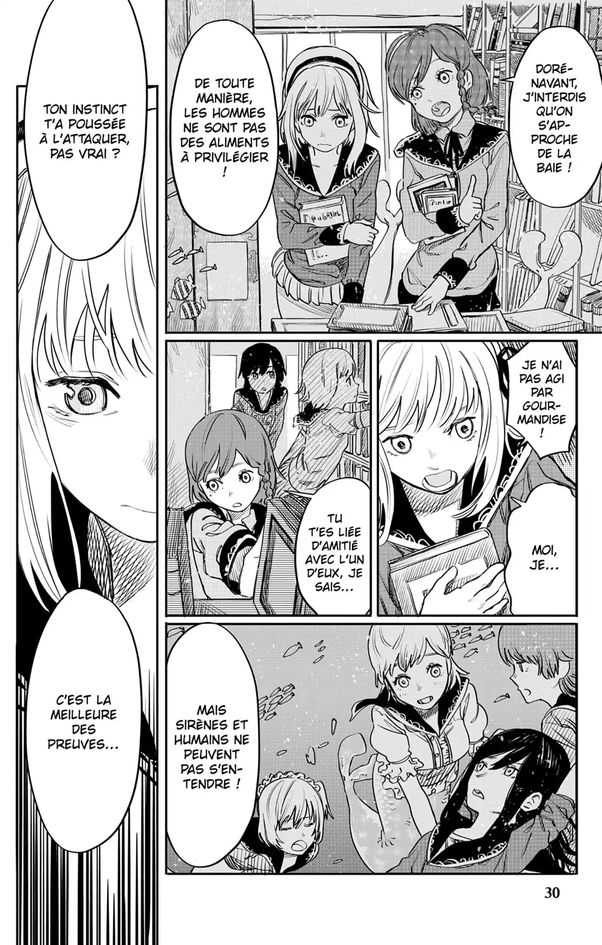 22-26 Volume 1 page 31