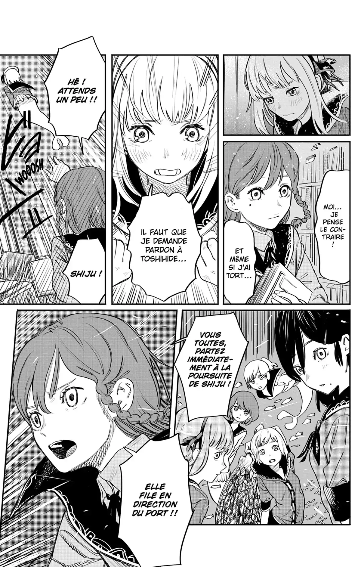 22-26 Volume 1 page 32